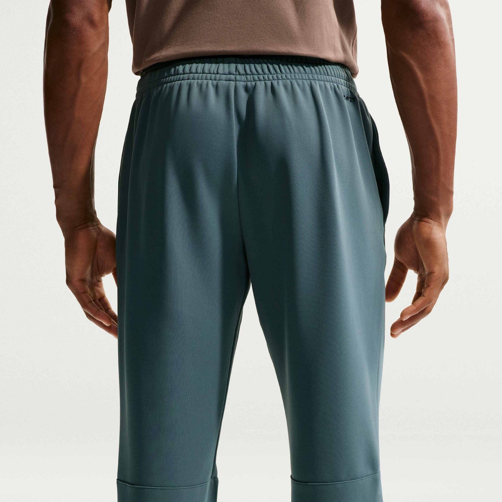 NIKE, Men's Dri-fit Uv Training Joggers Hyverse