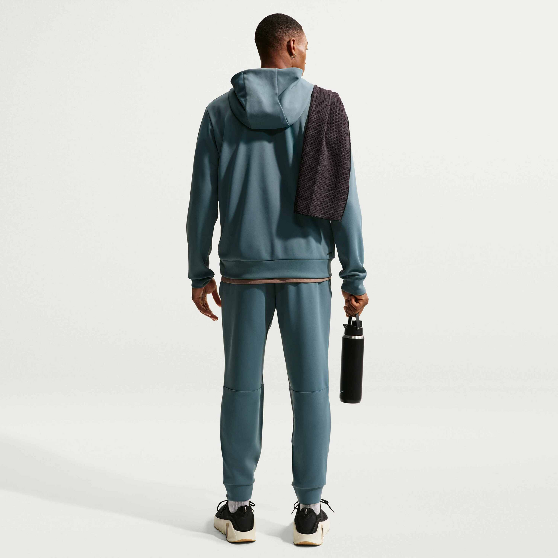 NIKE, Men's Dri-fit Uv Training Joggers Hyverse