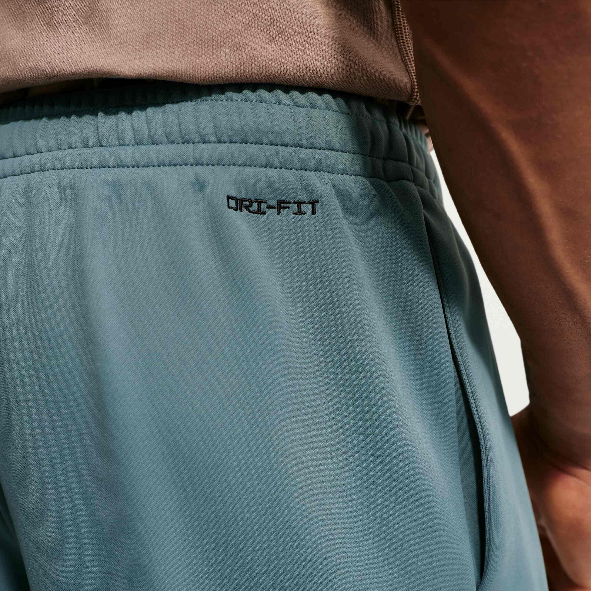 NIKE, Men's Dri-fit Uv Training Joggers Hyverse