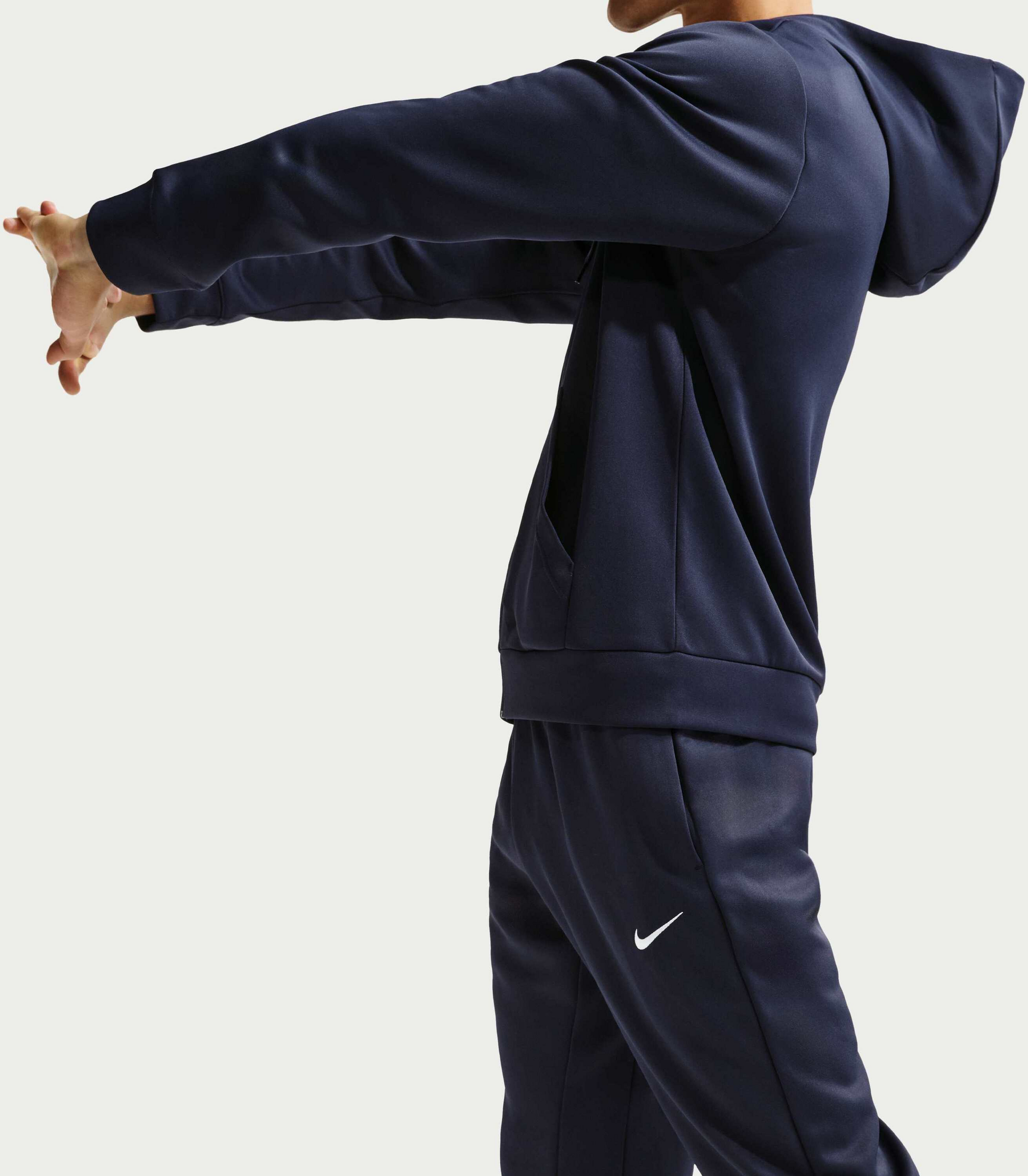 NIKE, Men's Dri-fit Uv Training Joggers Hyverse