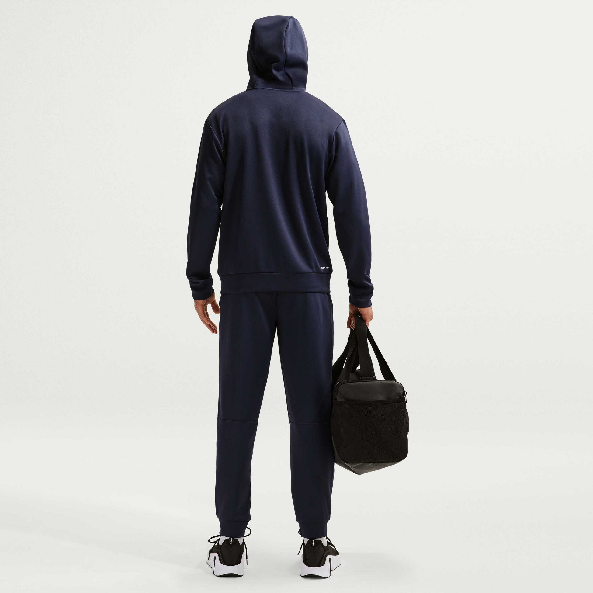NIKE, Men's Dri-fit Uv Training Joggers Hyverse