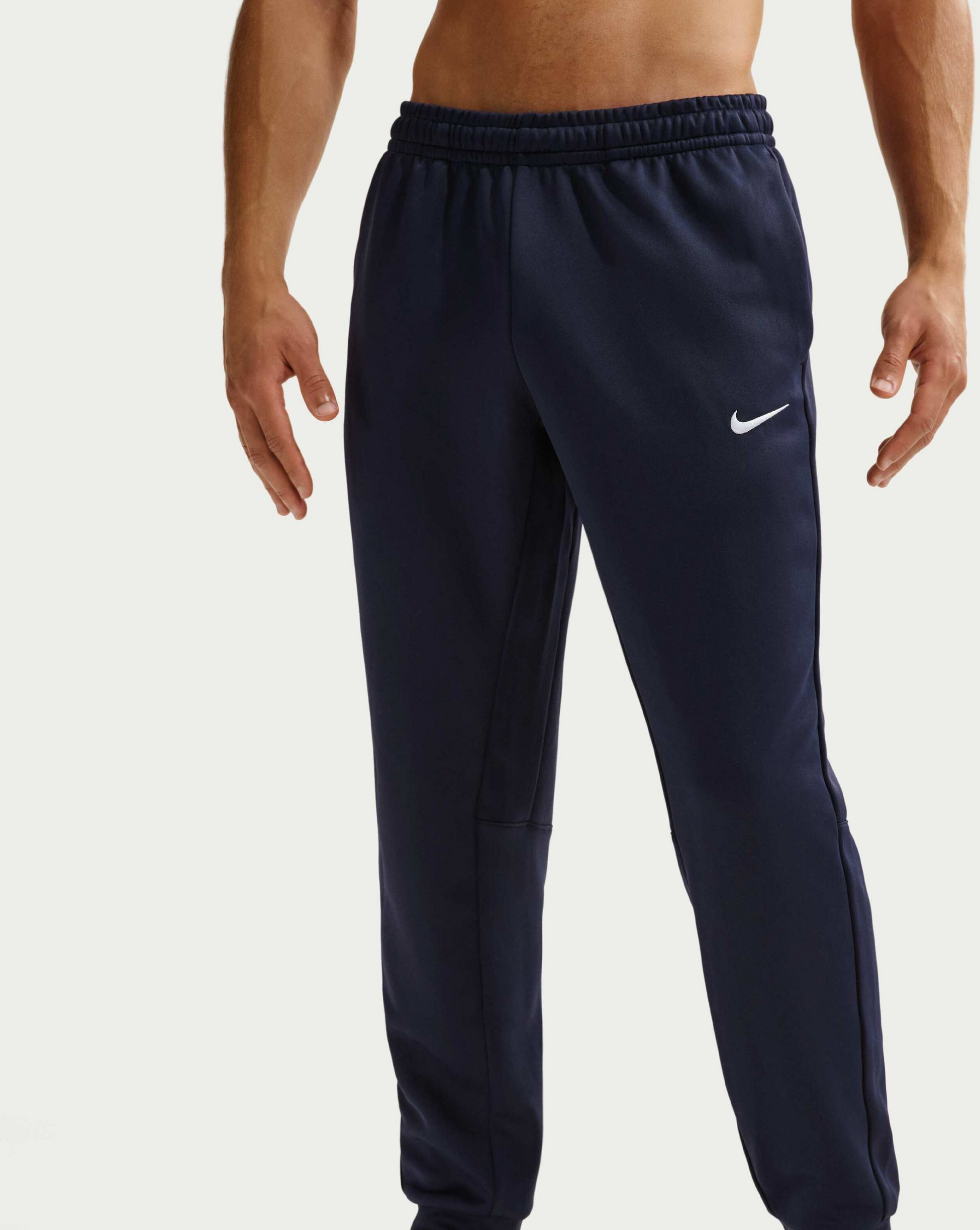 NIKE, Men's Dri-fit Uv Training Joggers Hyverse