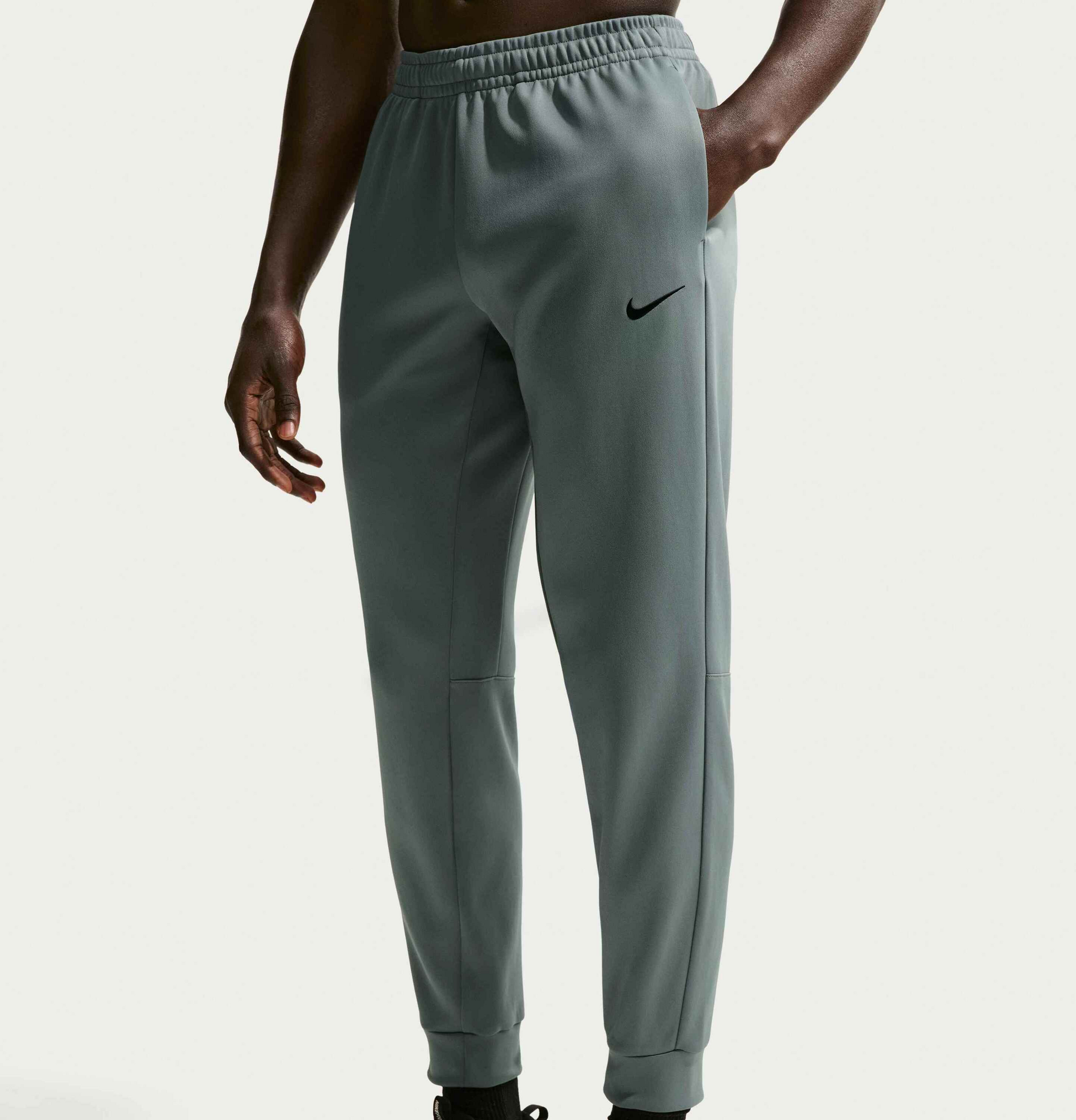 NIKE, Men's Dri-fit Uv Training Joggers Hyverse