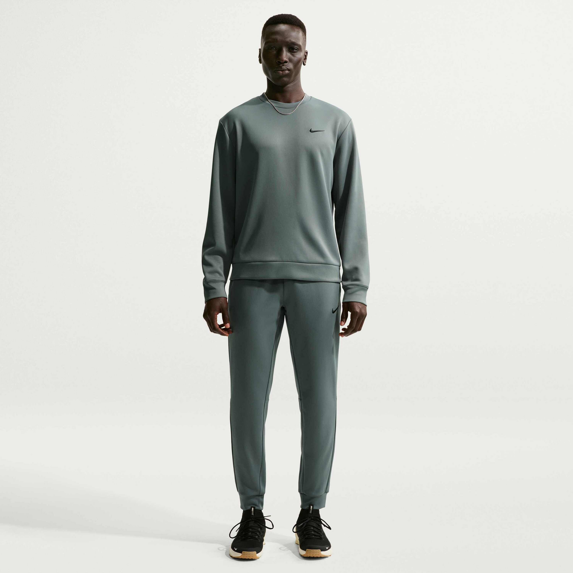 NIKE, Men's Dri-fit Uv Training Joggers Hyverse