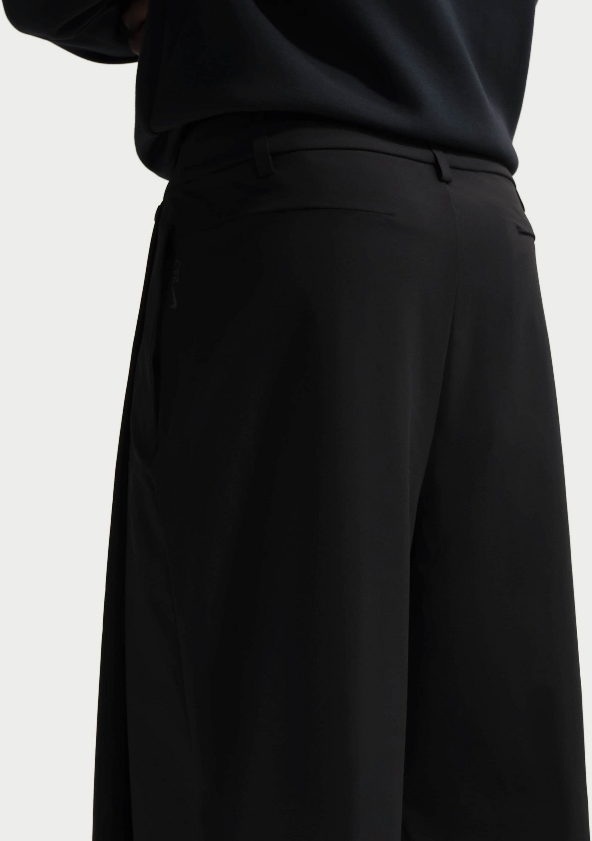 NIKE, Men's Dri-fit Uv Trousers 24.7 Perfectstretch