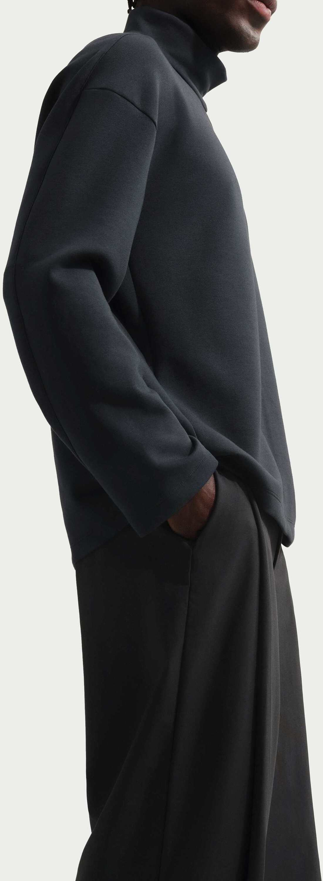 NIKE, Men's Dri-fit Uv Trousers 24.7 Perfectstretch