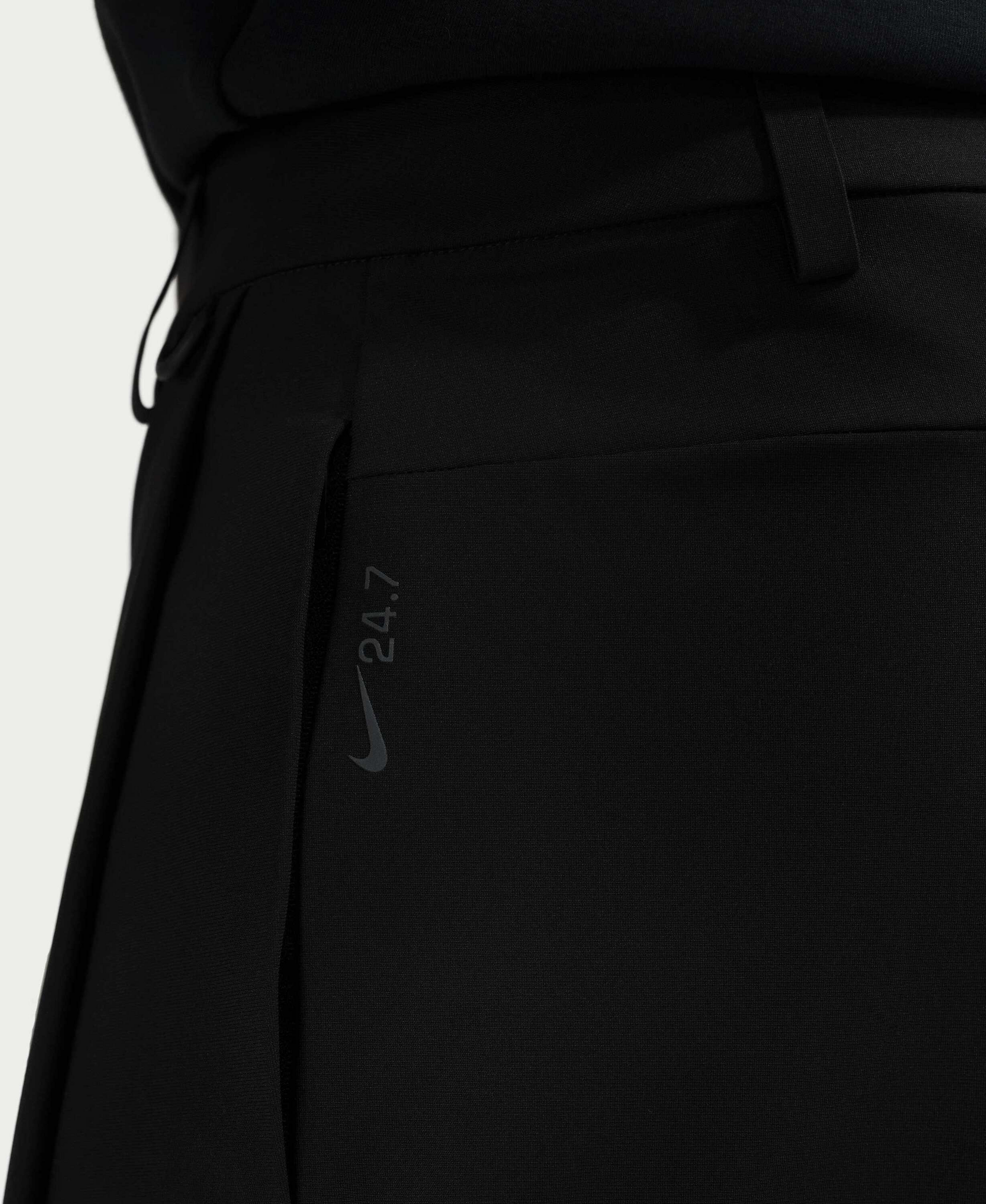 NIKE, Men's Dri-fit Uv Trousers 24.7 Perfectstretch