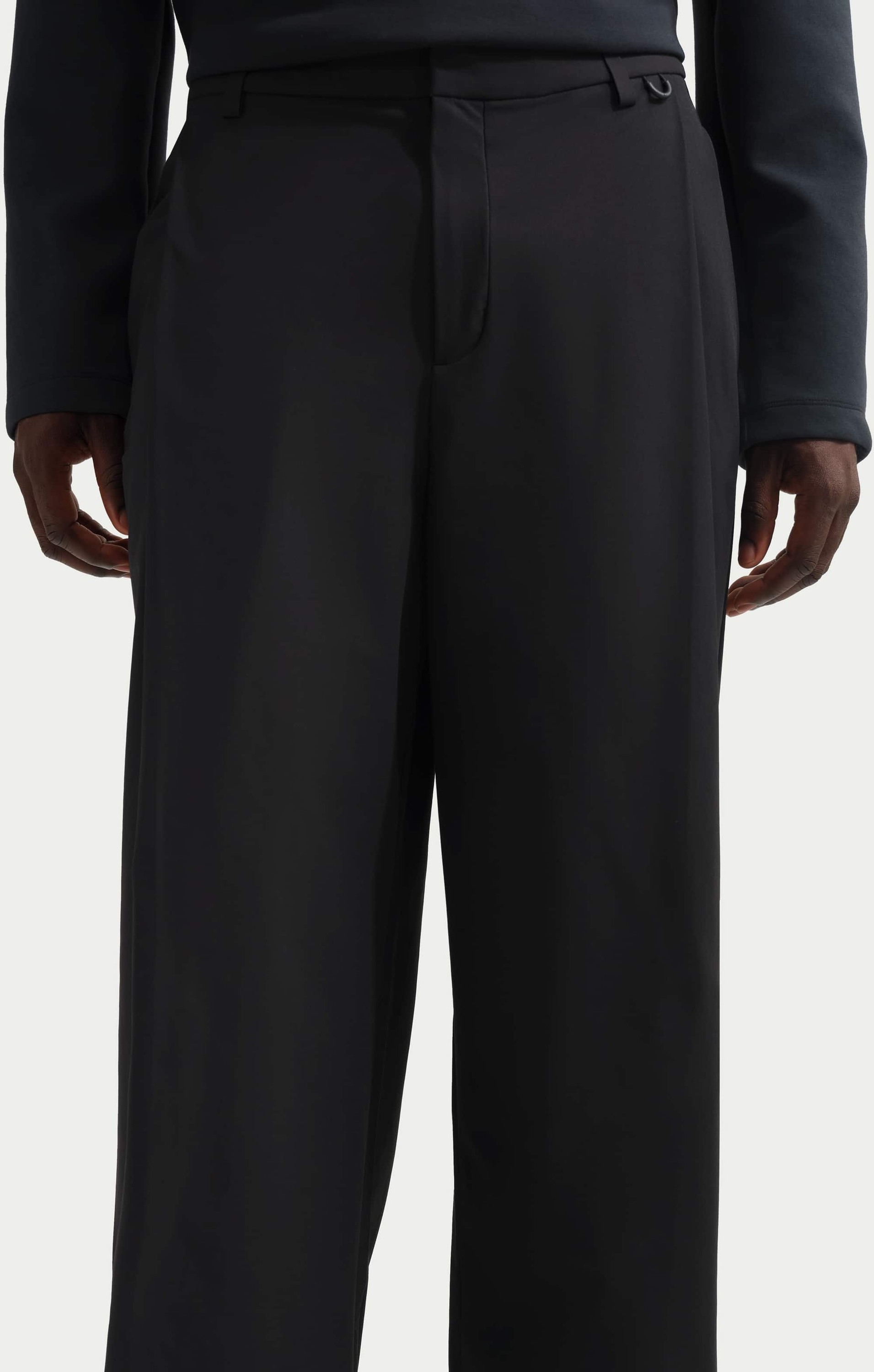 NIKE, Men's Dri-fit Uv Trousers 24.7 Perfectstretch