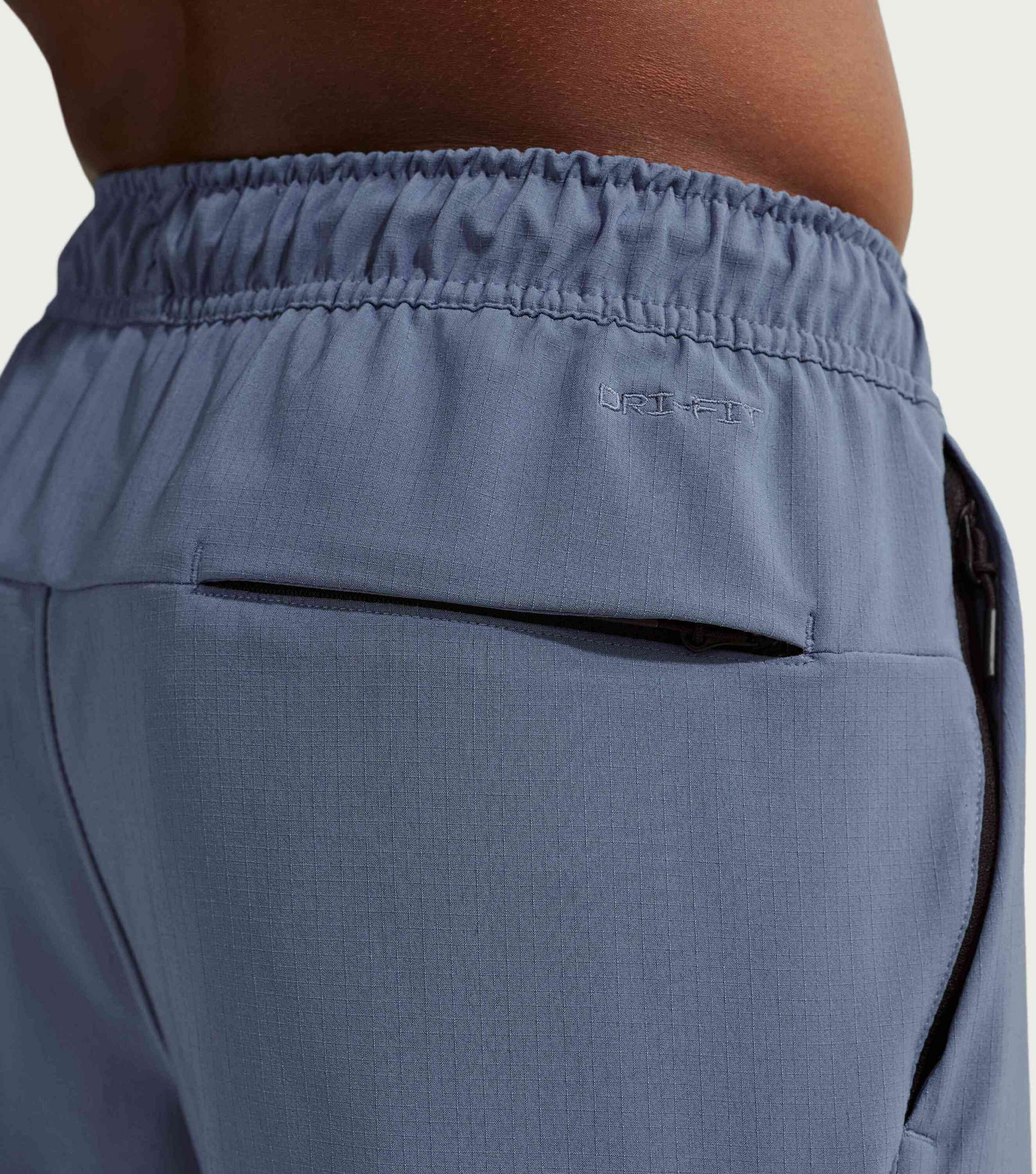 NIKE, Men's Dri-fit Versatile Cargo Trousers Unlimited