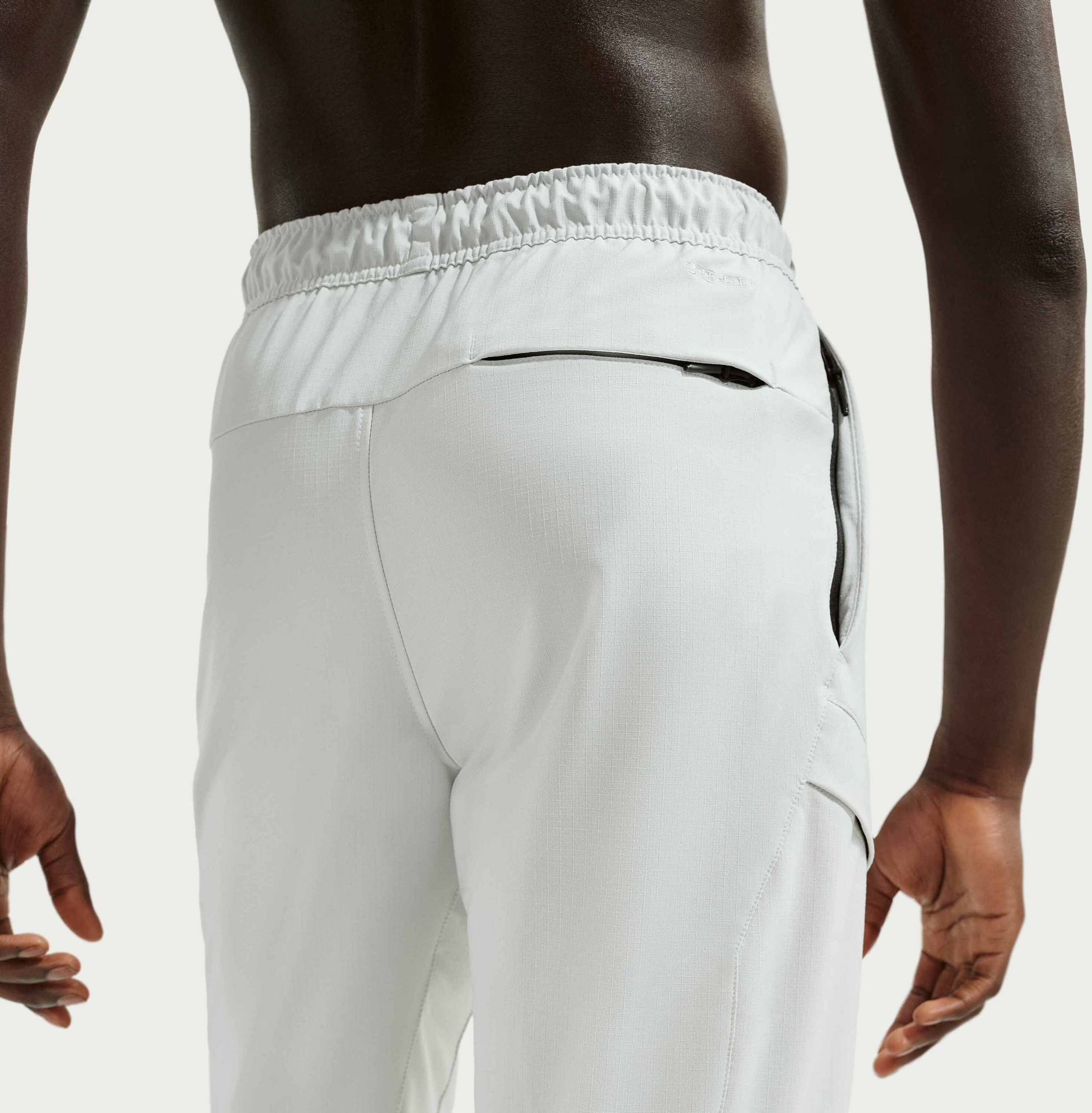 NIKE, Men's Dri-fit Versatile Cargo Trousers Unlimited