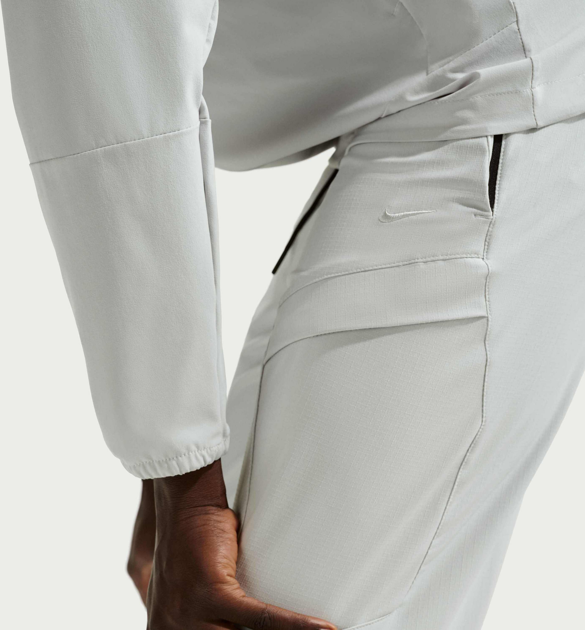 NIKE, Men's Dri-fit Versatile Cargo Trousers Unlimited