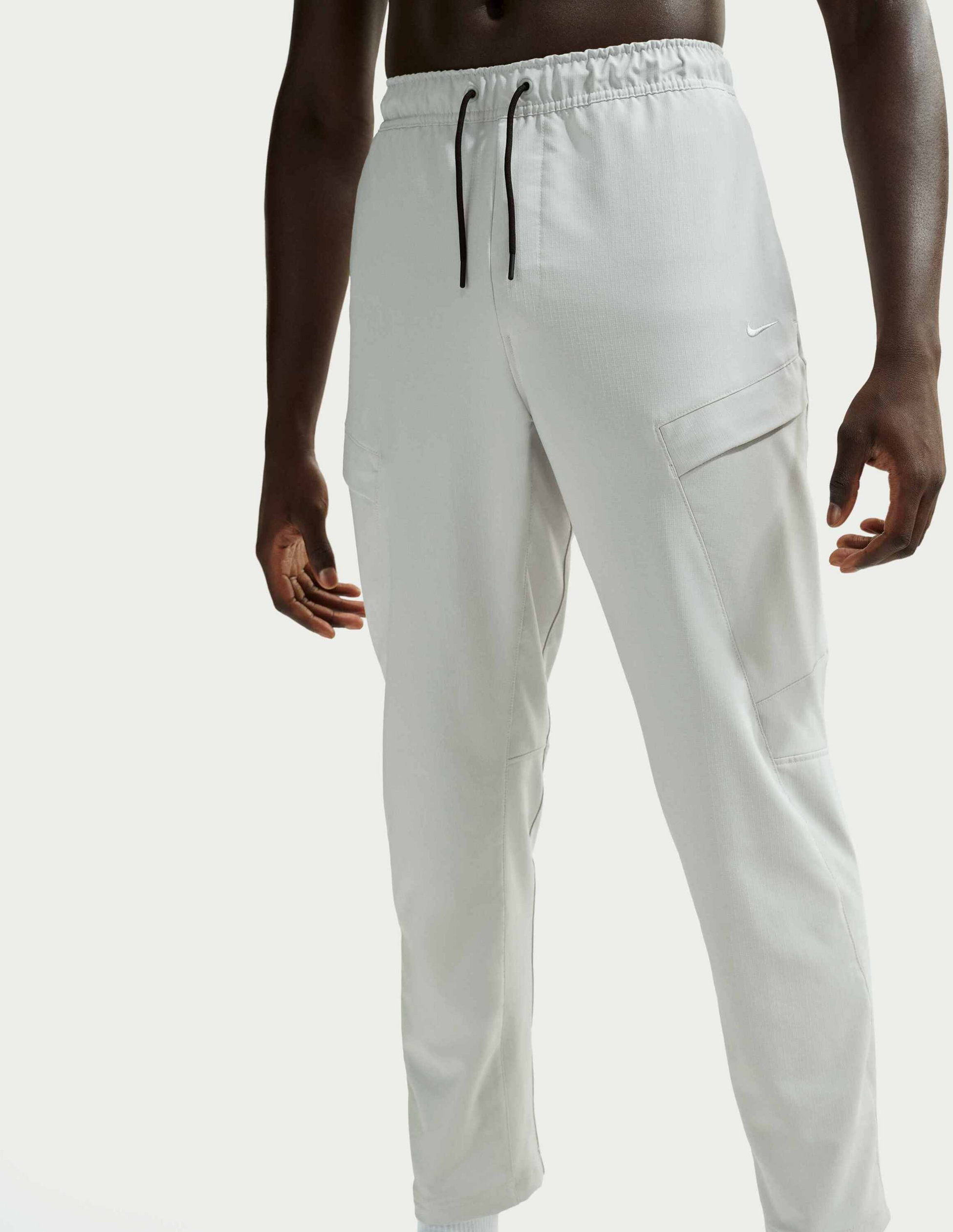 NIKE, Men's Dri-fit Versatile Cargo Trousers Unlimited