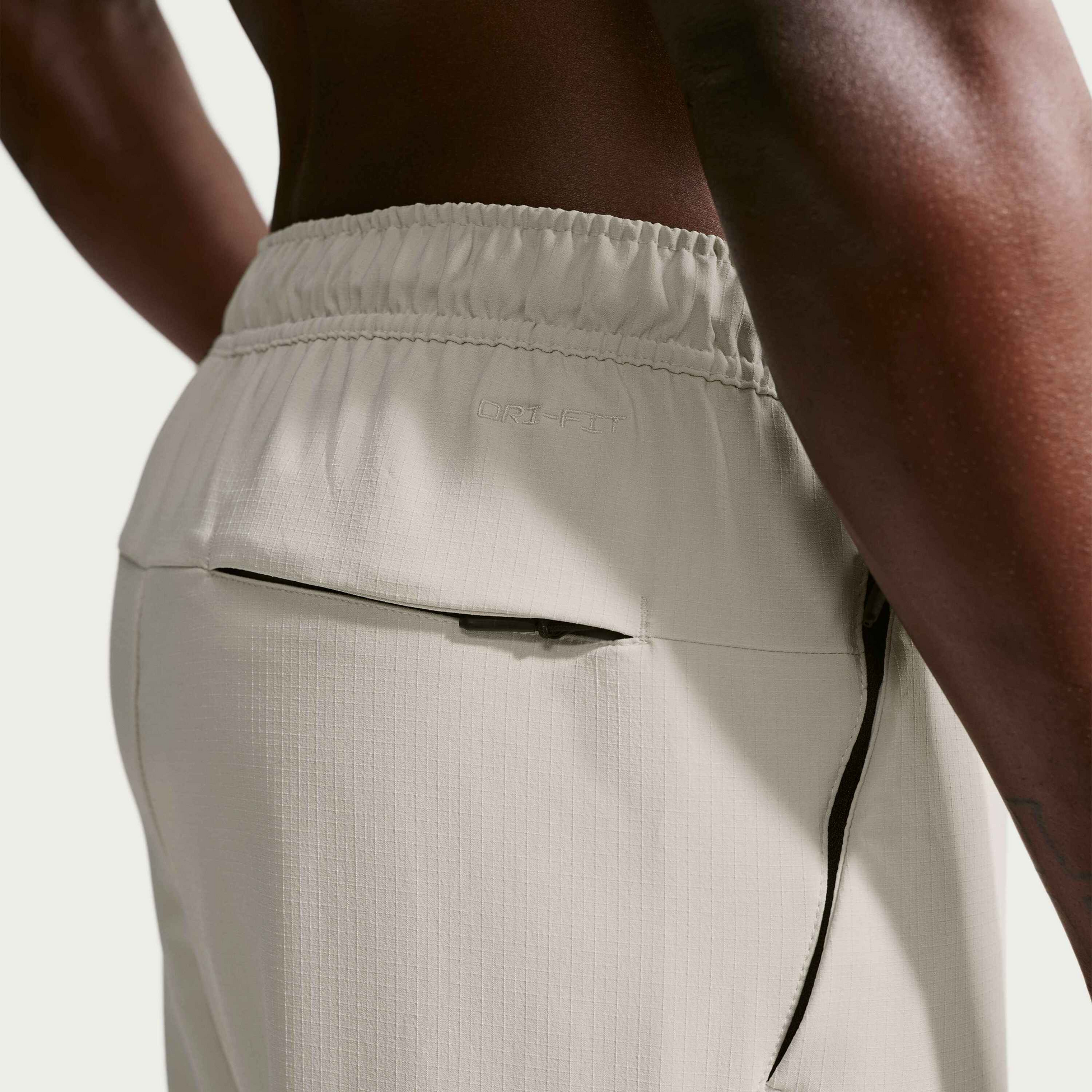 NIKE, Men's Dri-fit Versatile Cargo Trousers Unlimited