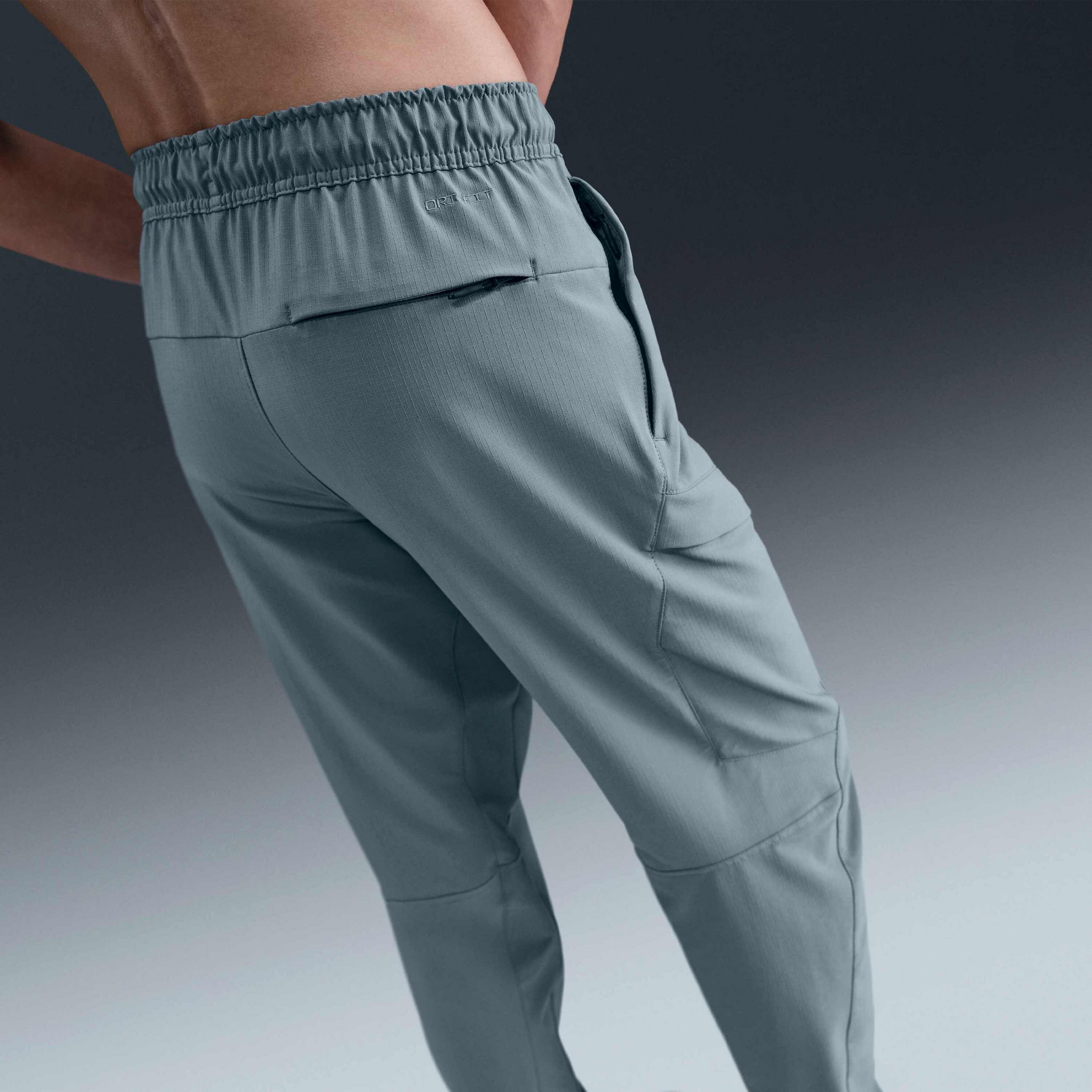 NIKE, Men's Dri-fit Versatile Cargo Trousers Unlimited