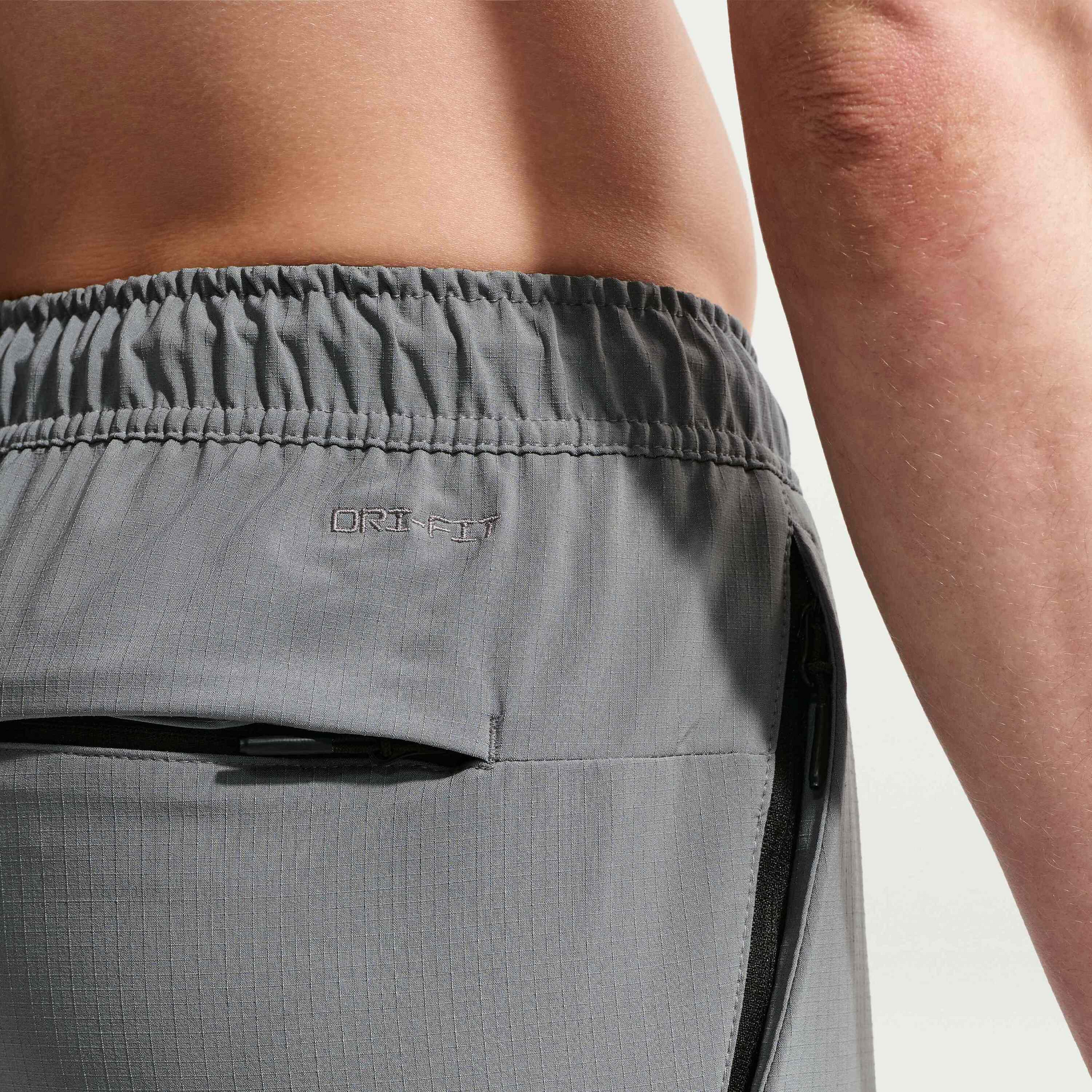 NIKE, Men's Dri-fit Versatile Cargo Trousers Unlimited