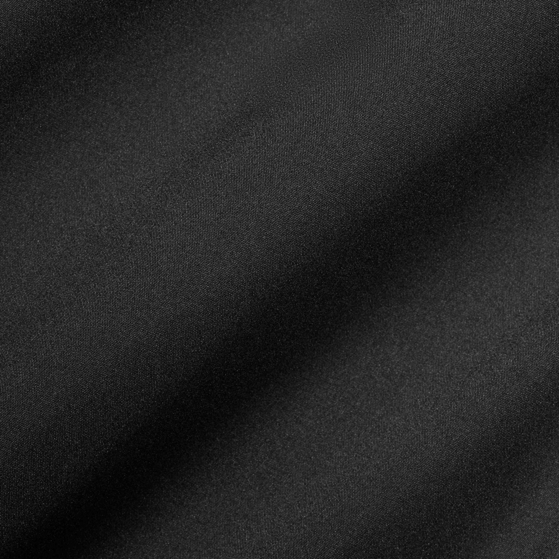 NIKE, Men's Dri-fit Versatile Jacket Form