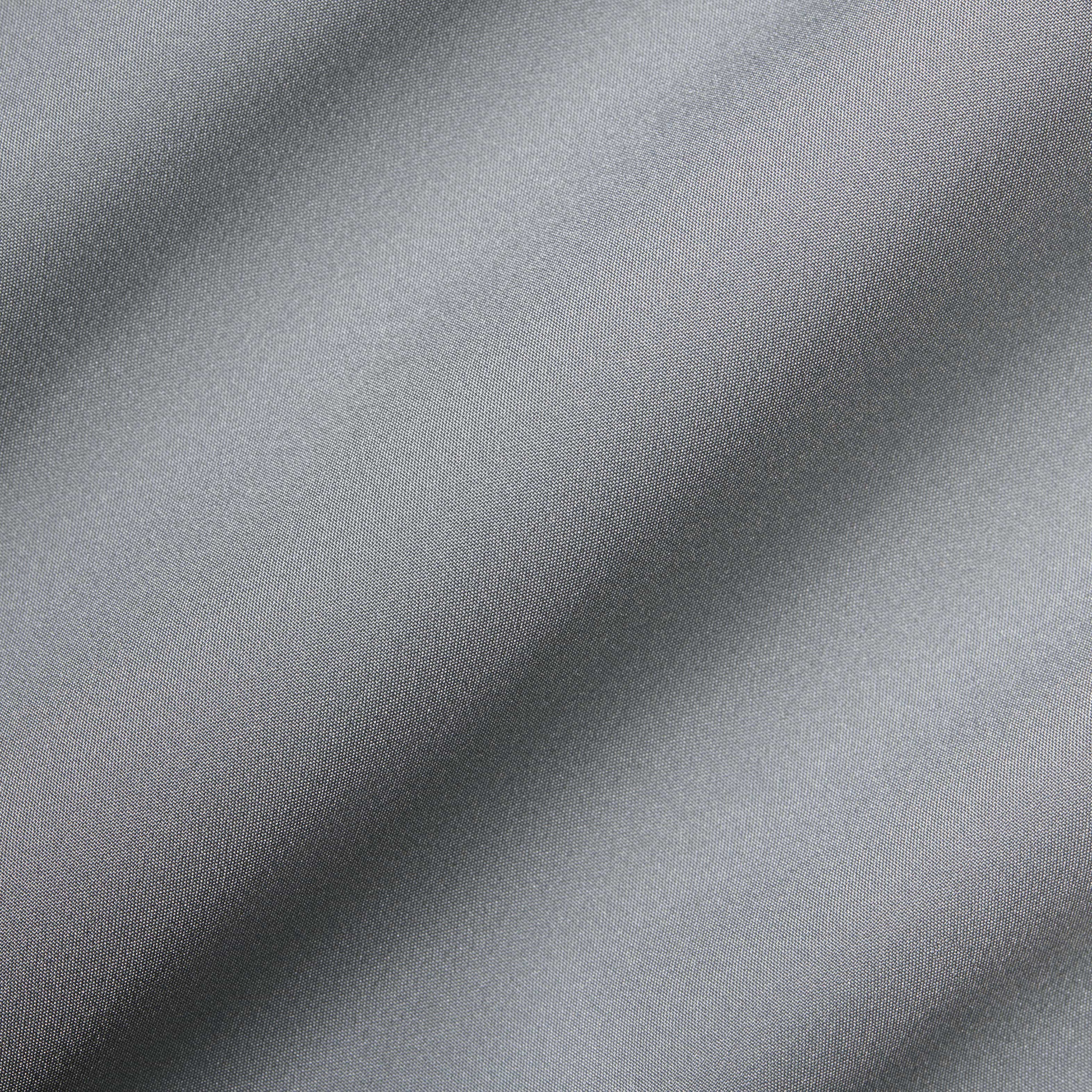 NIKE, Men's Dri-fit Versatile Jacket Form