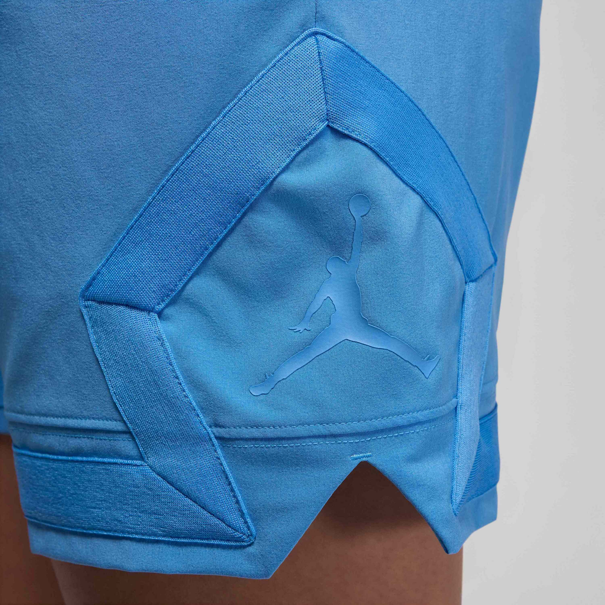 JORDAN, Men's Dri-fit Woven Diamond Shorts Jordan Sport