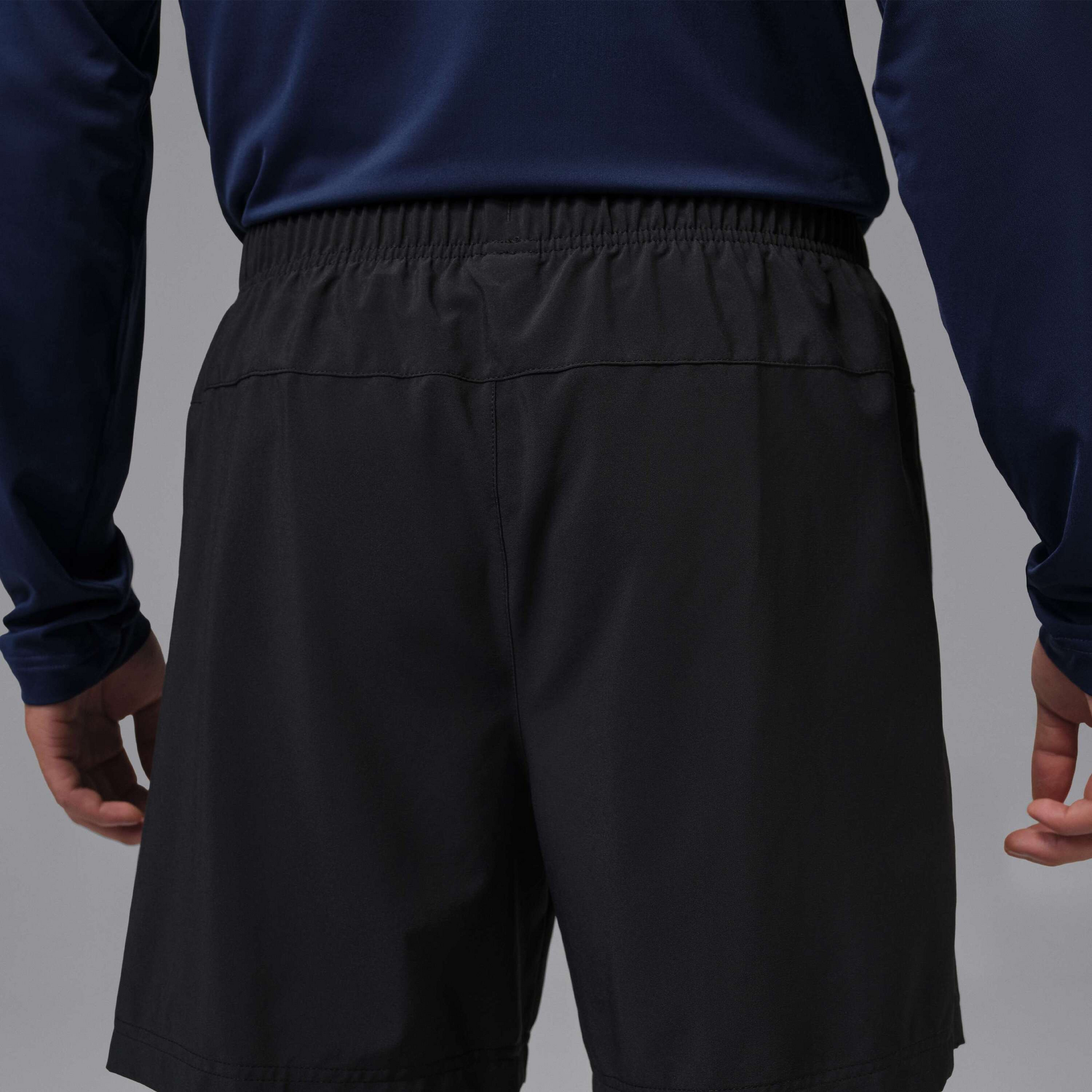 JORDAN, Men's Dri-fit Woven Shorts Jordan Sport Essentials