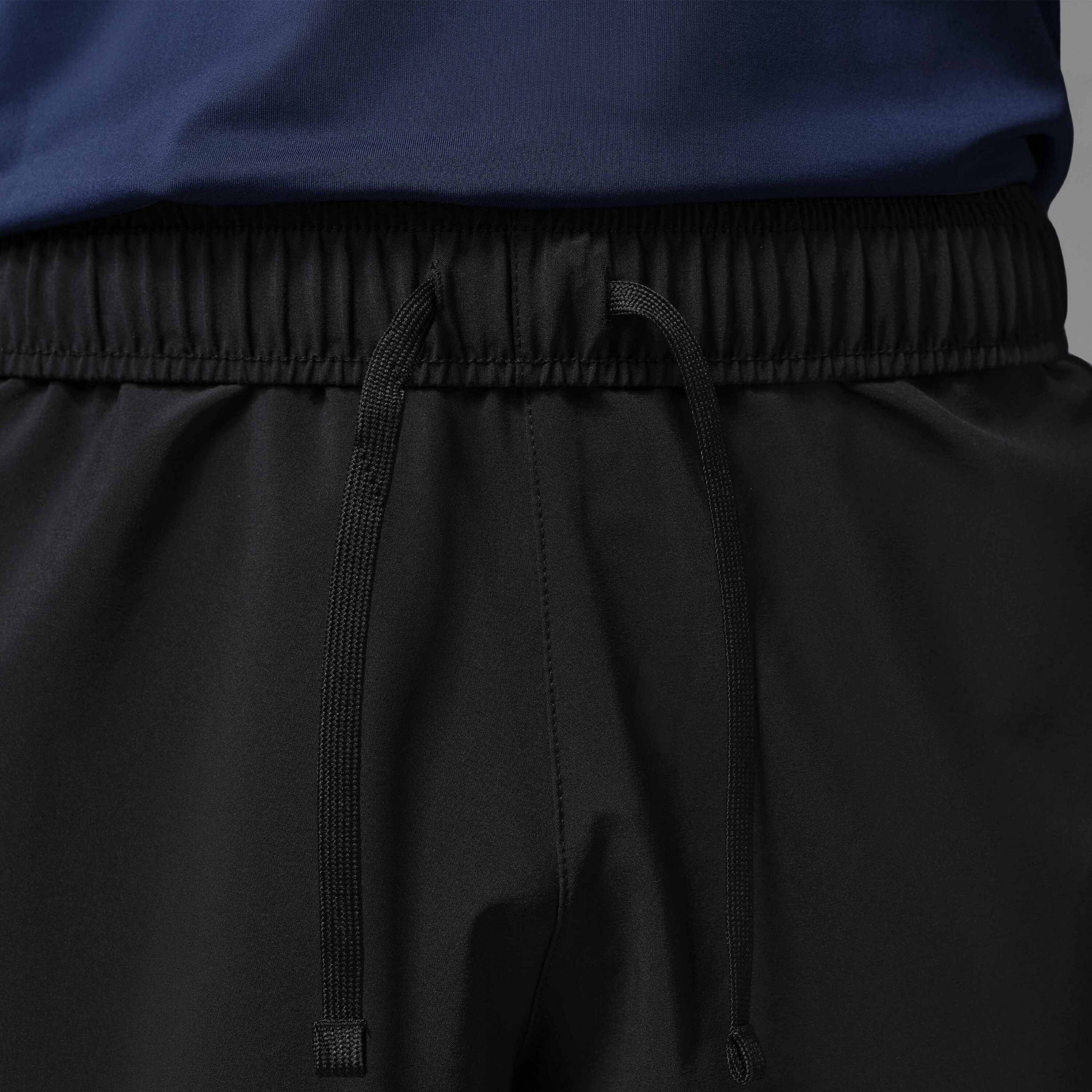 JORDAN, Men's Dri-fit Woven Shorts Jordan Sport Essentials