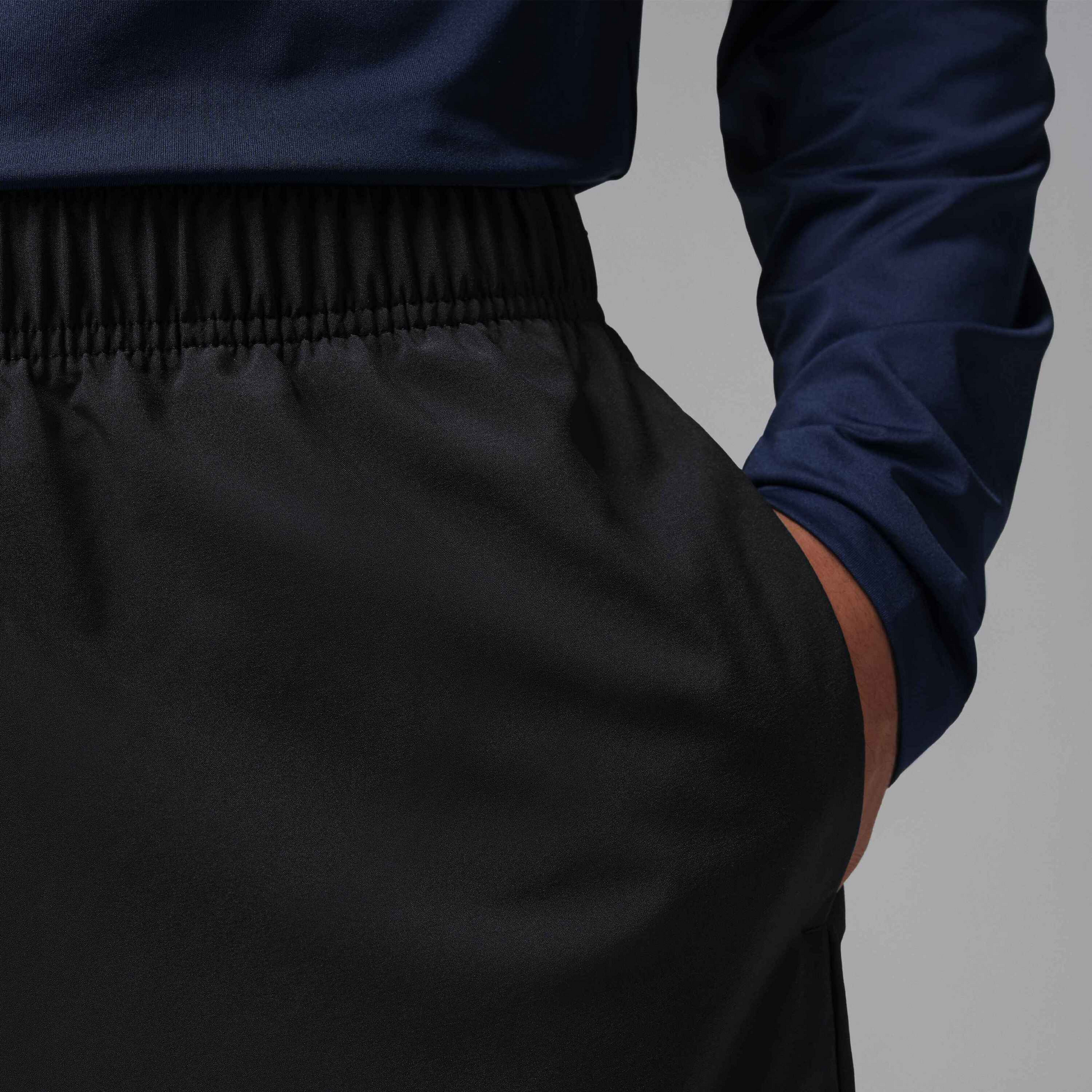 JORDAN, Men's Dri-fit Woven Shorts Jordan Sport Essentials