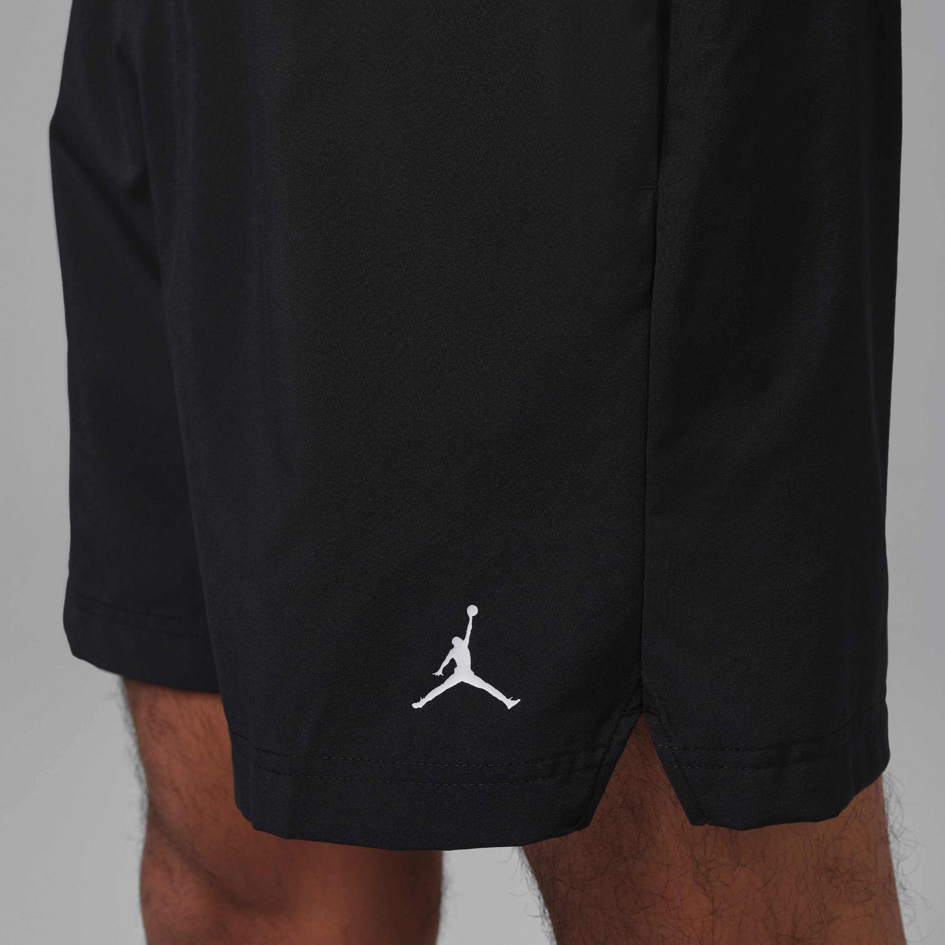 JORDAN, Men's Dri-fit Woven Shorts Jordan Sport Essentials
