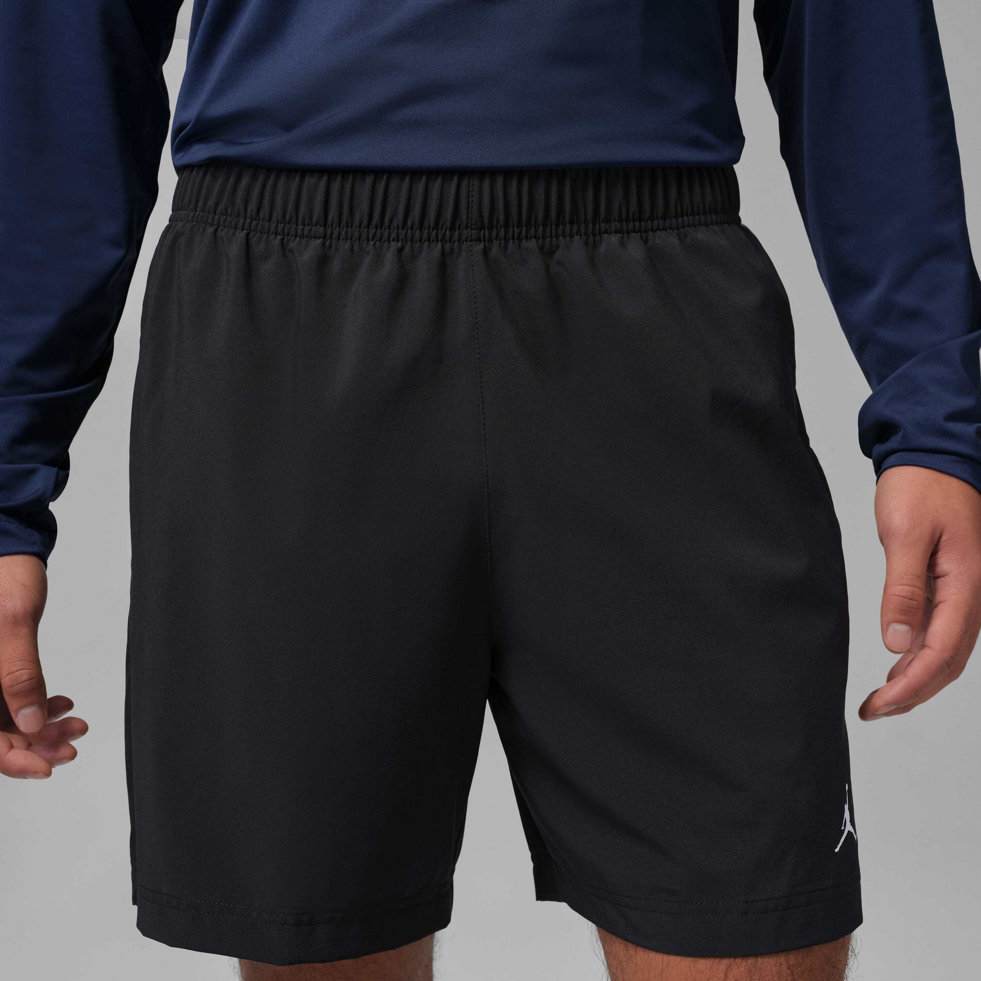 JORDAN, Men's Dri-fit Woven Shorts Jordan Sport Essentials