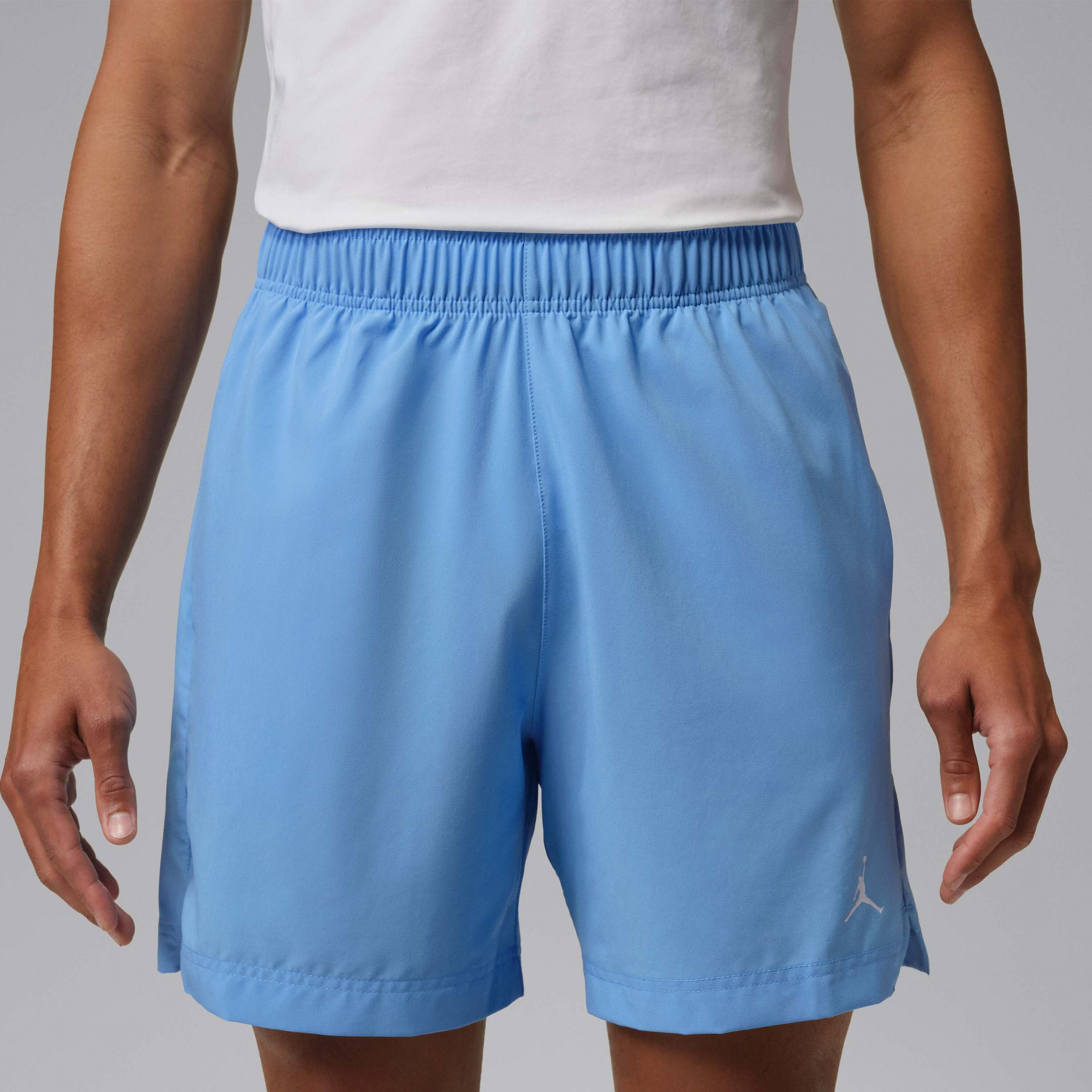 JORDAN, Men's Dri-fit Woven Shorts Jordan Sport Essentials