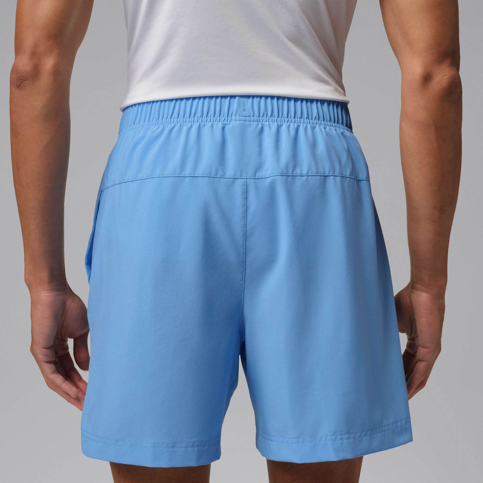 JORDAN, Men's Dri-fit Woven Shorts Jordan Sport Essentials