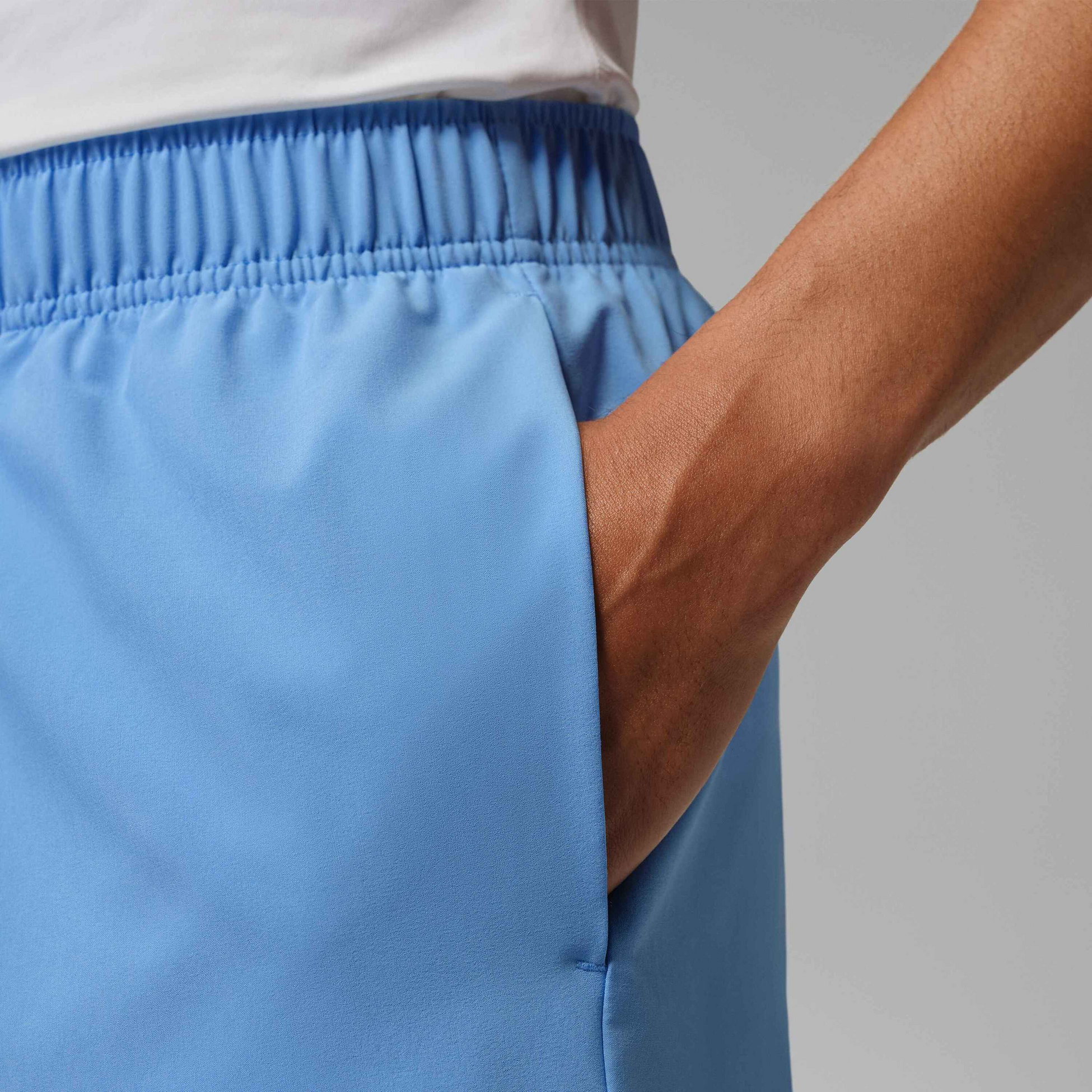 JORDAN, Men's Dri-fit Woven Shorts Jordan Sport Essentials