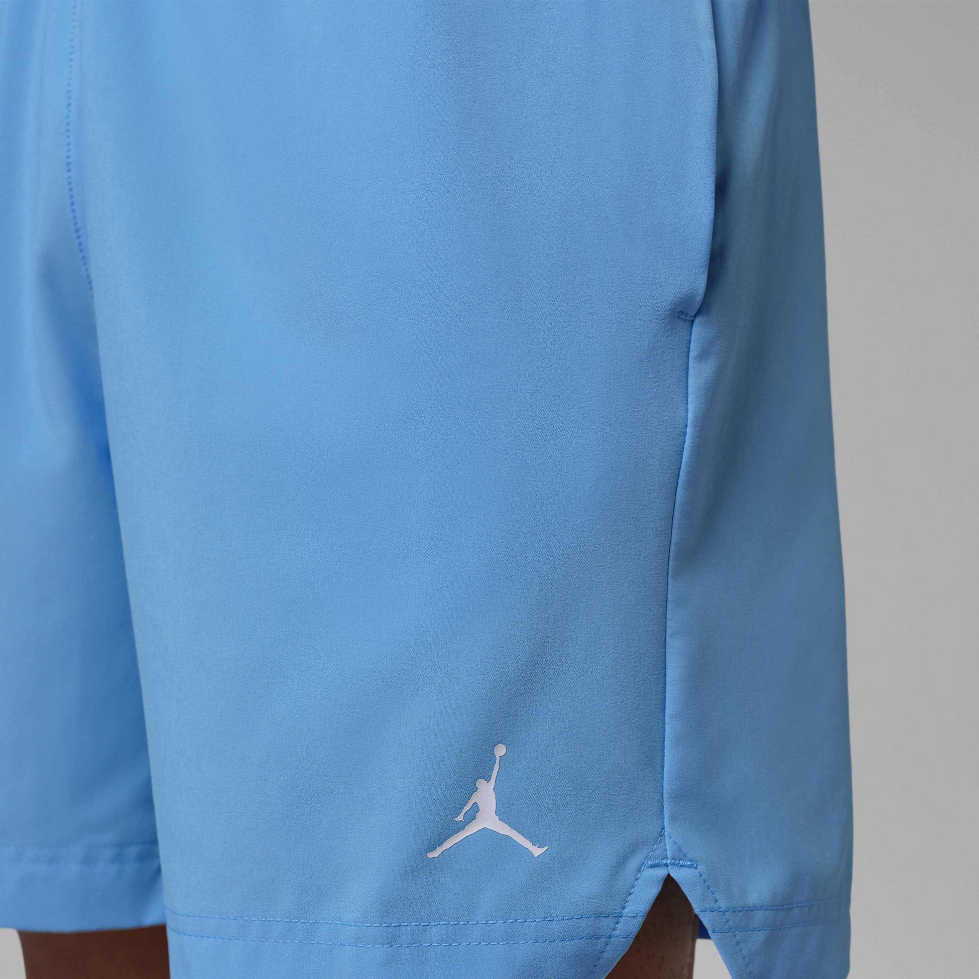 JORDAN, Men's Dri-fit Woven Shorts Jordan Sport Essentials