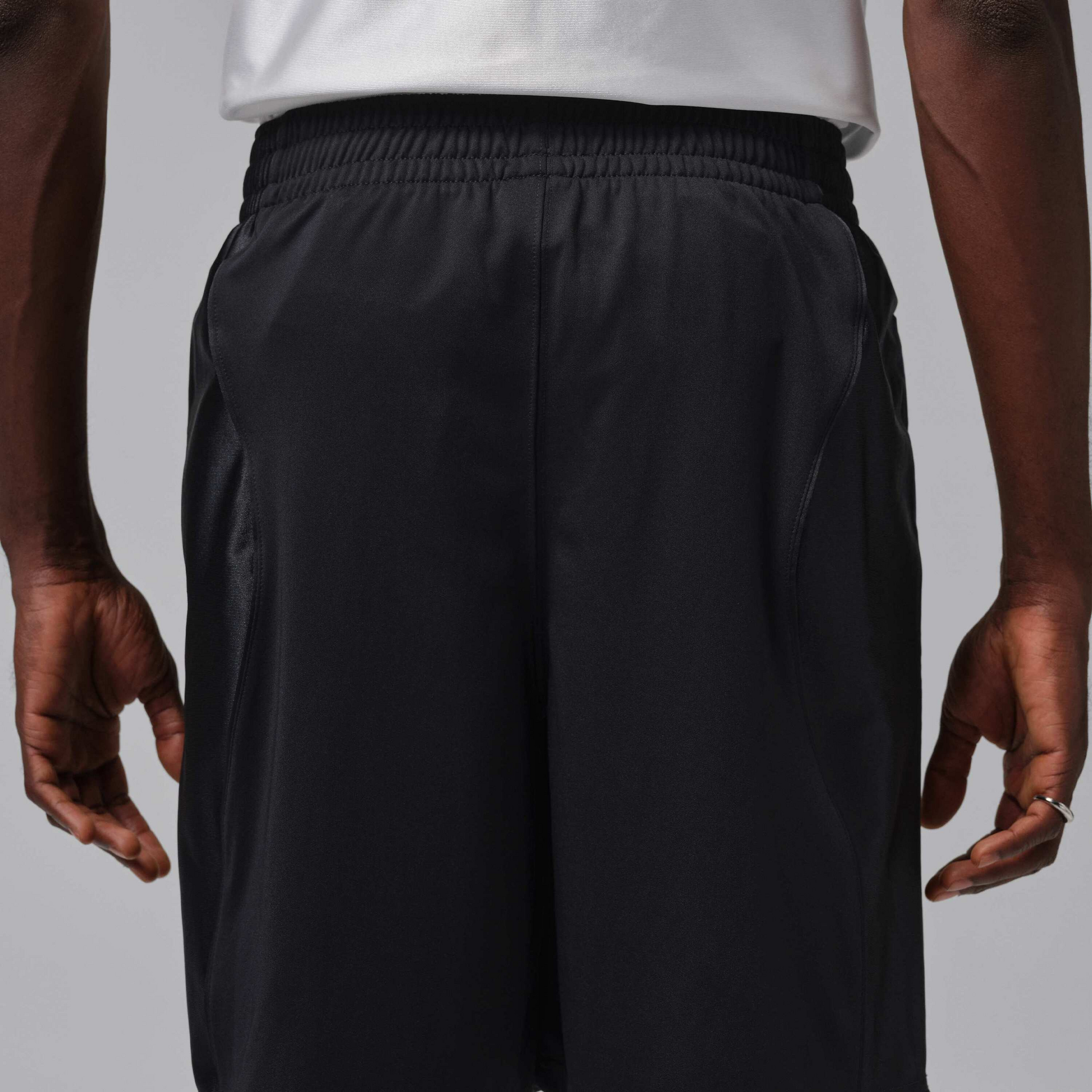 JORDAN, Men's Dri-fit Y2k Shorts Jordan Sport