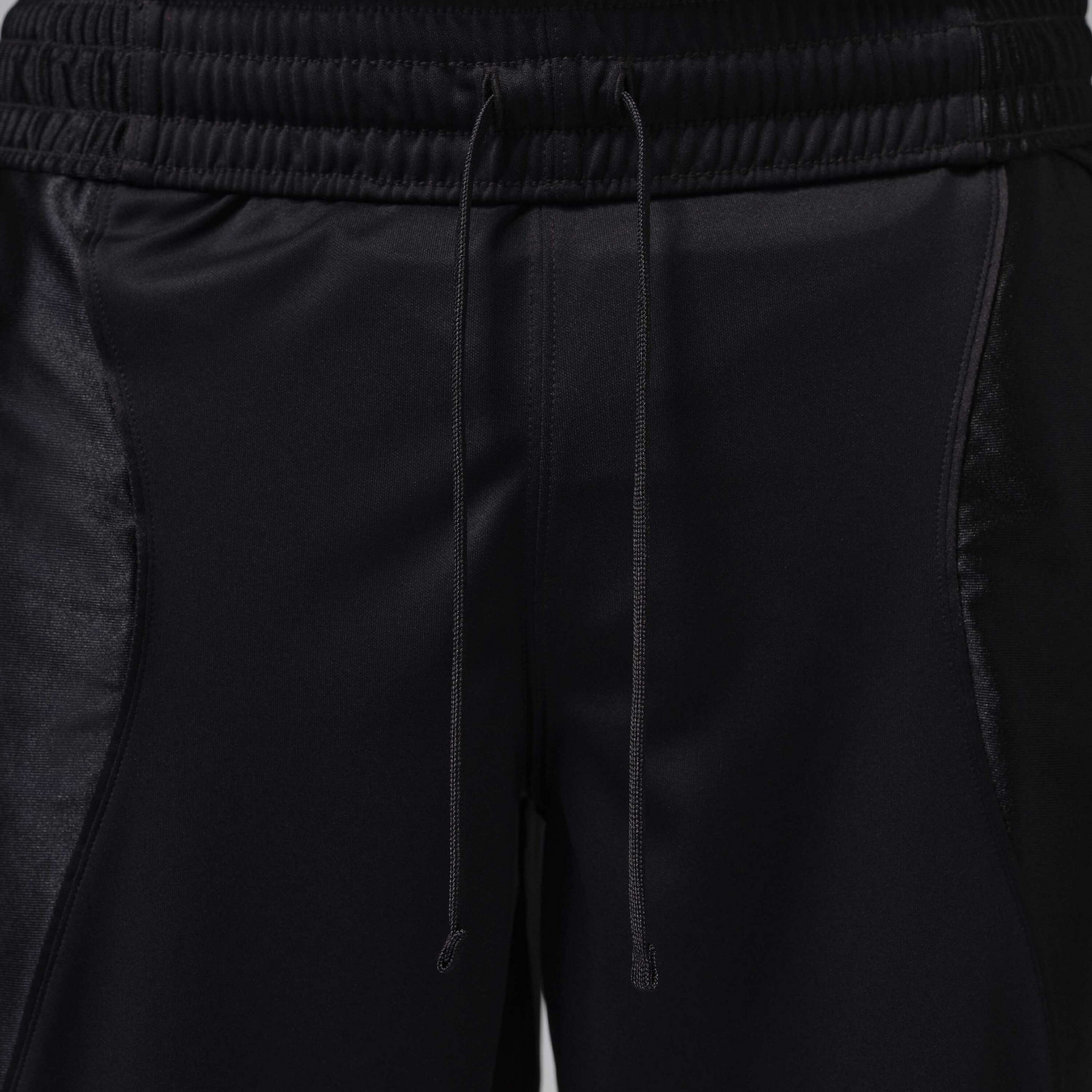 JORDAN, Men's Dri-fit Y2k Shorts Jordan Sport