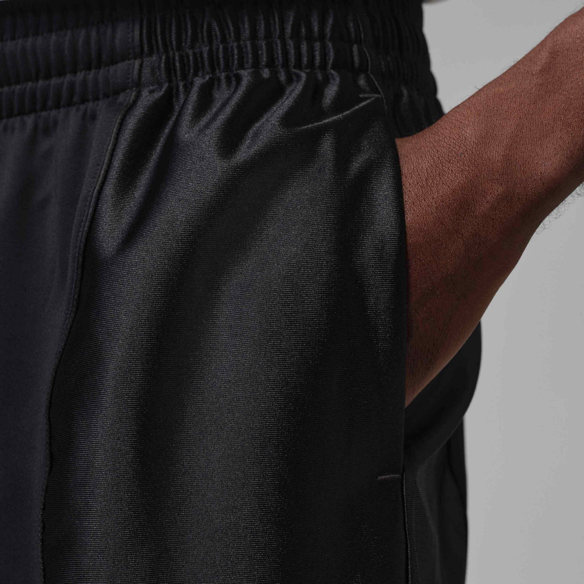 JORDAN, Men's Dri-fit Y2k Shorts Jordan Sport