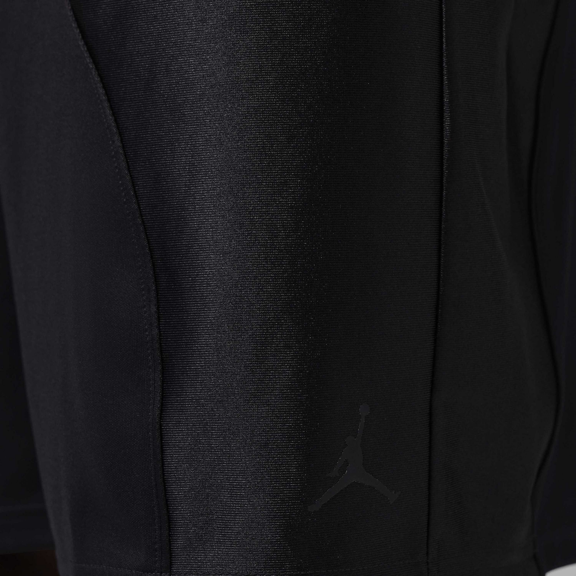 JORDAN, Men's Dri-fit Y2k Shorts Jordan Sport