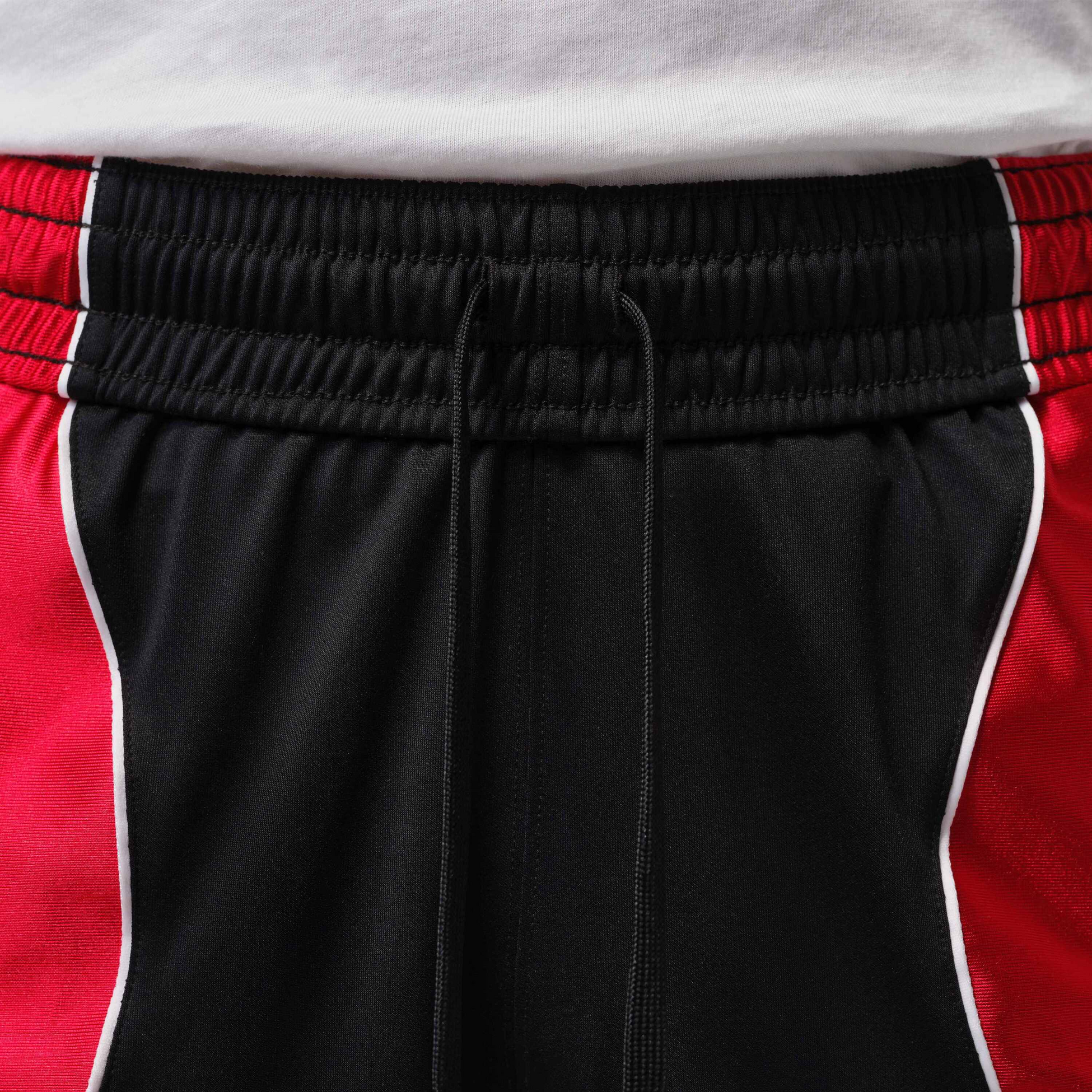 JORDAN, Men's Dri-fit Y2k Shorts Jordan Sport