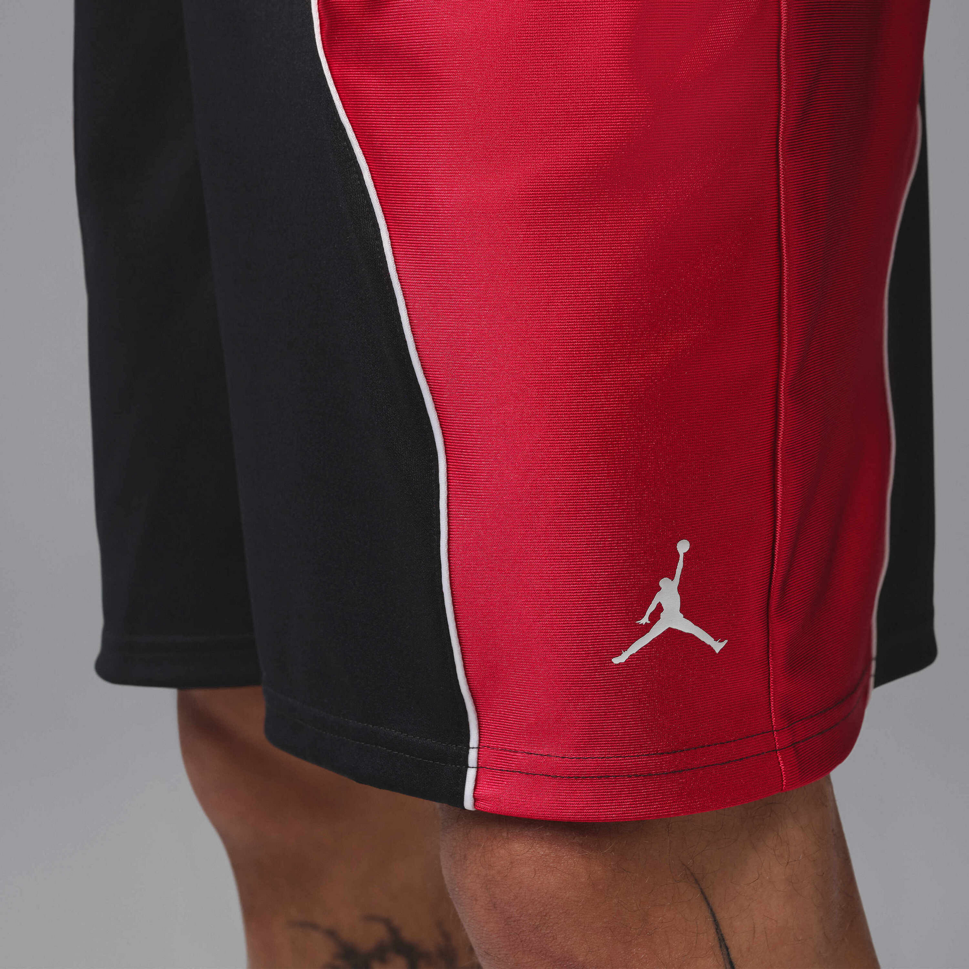 JORDAN, Men's Dri-fit Y2k Shorts Jordan Sport
