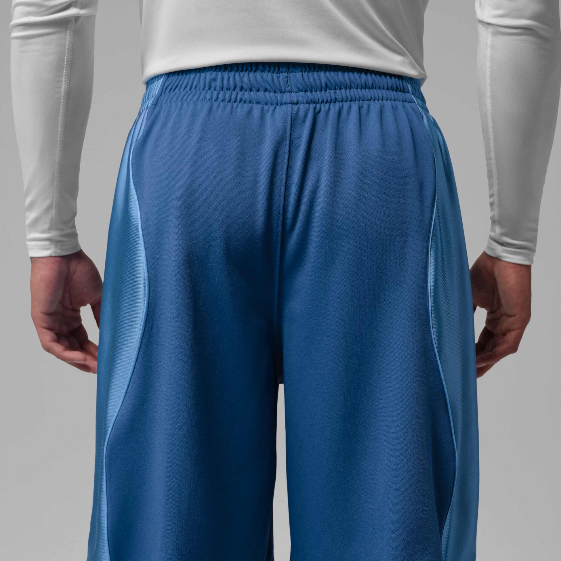 JORDAN, Men's Dri-fit Y2k Shorts Jordan Sport