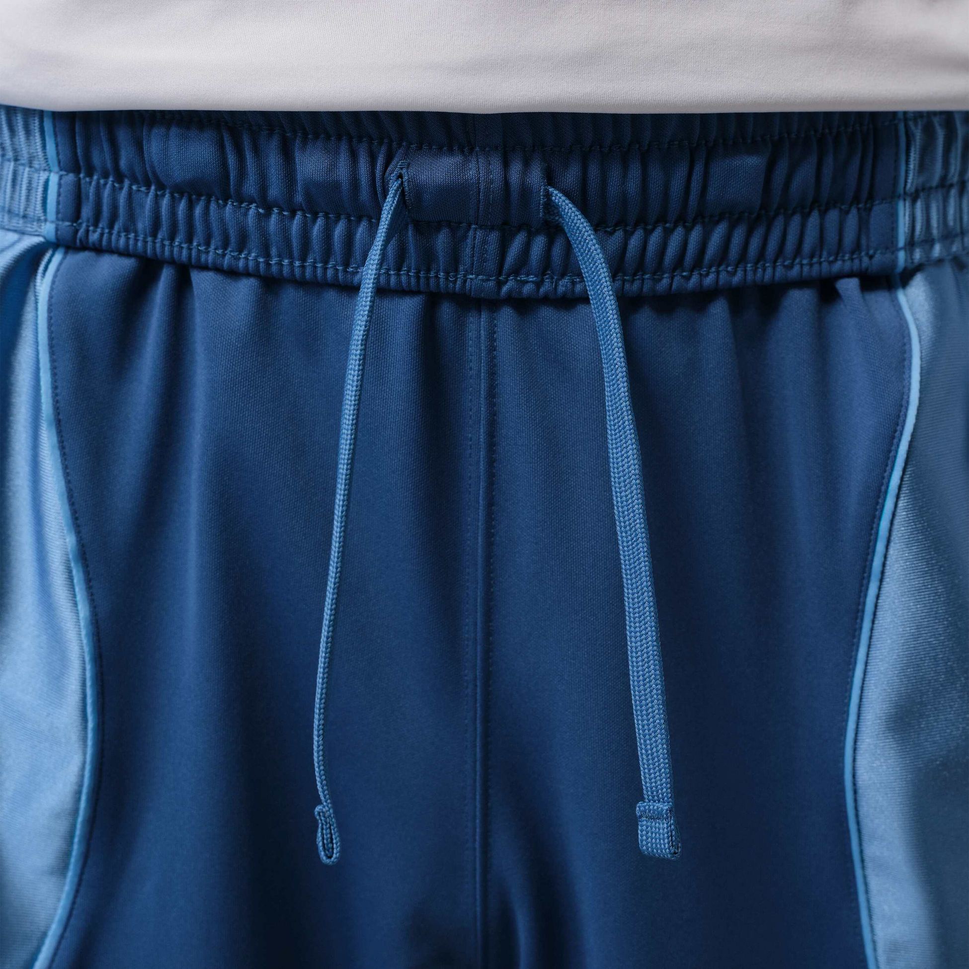 JORDAN, Men's Dri-fit Y2k Shorts Jordan Sport
