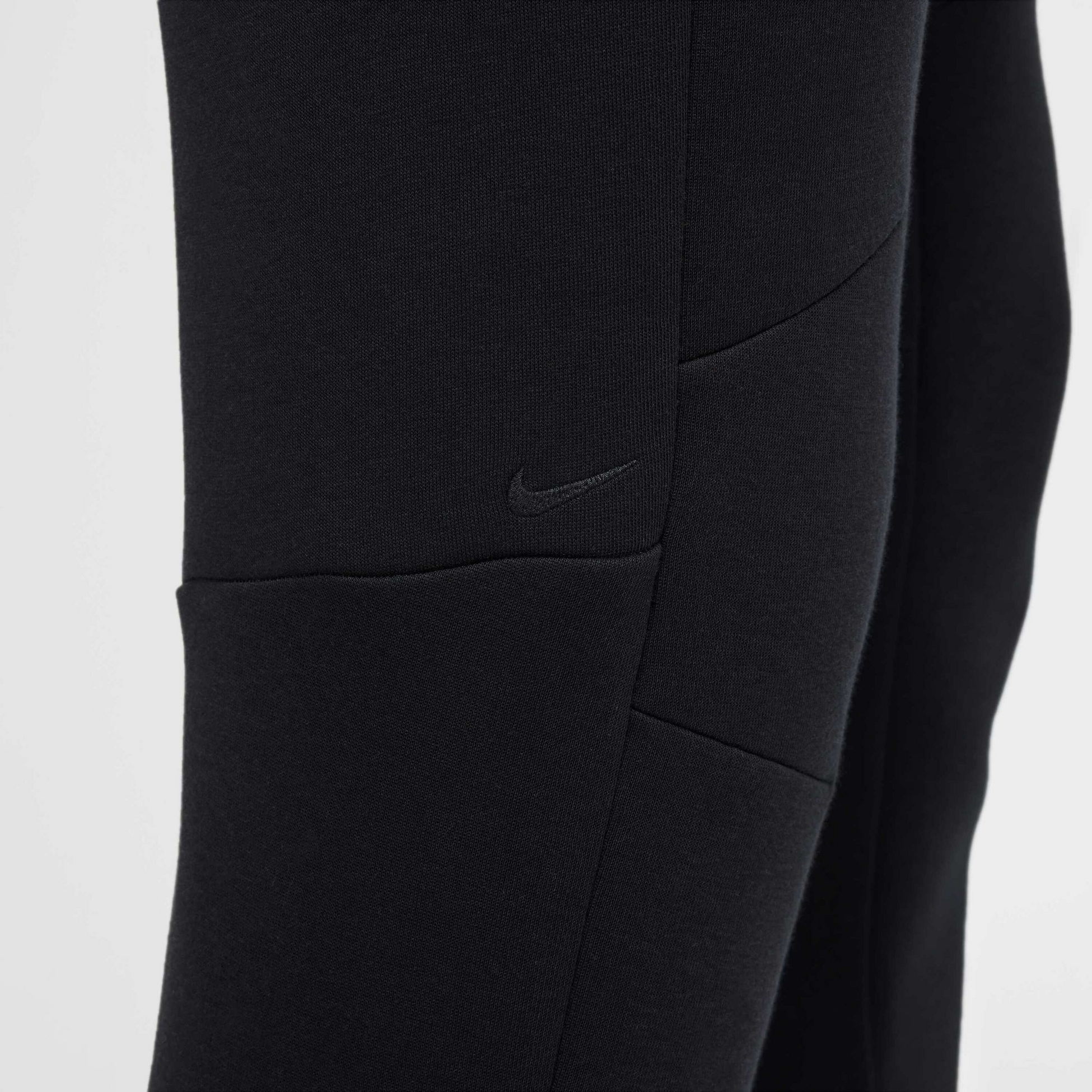 NIKE, Men's Fleece Joggers Tech