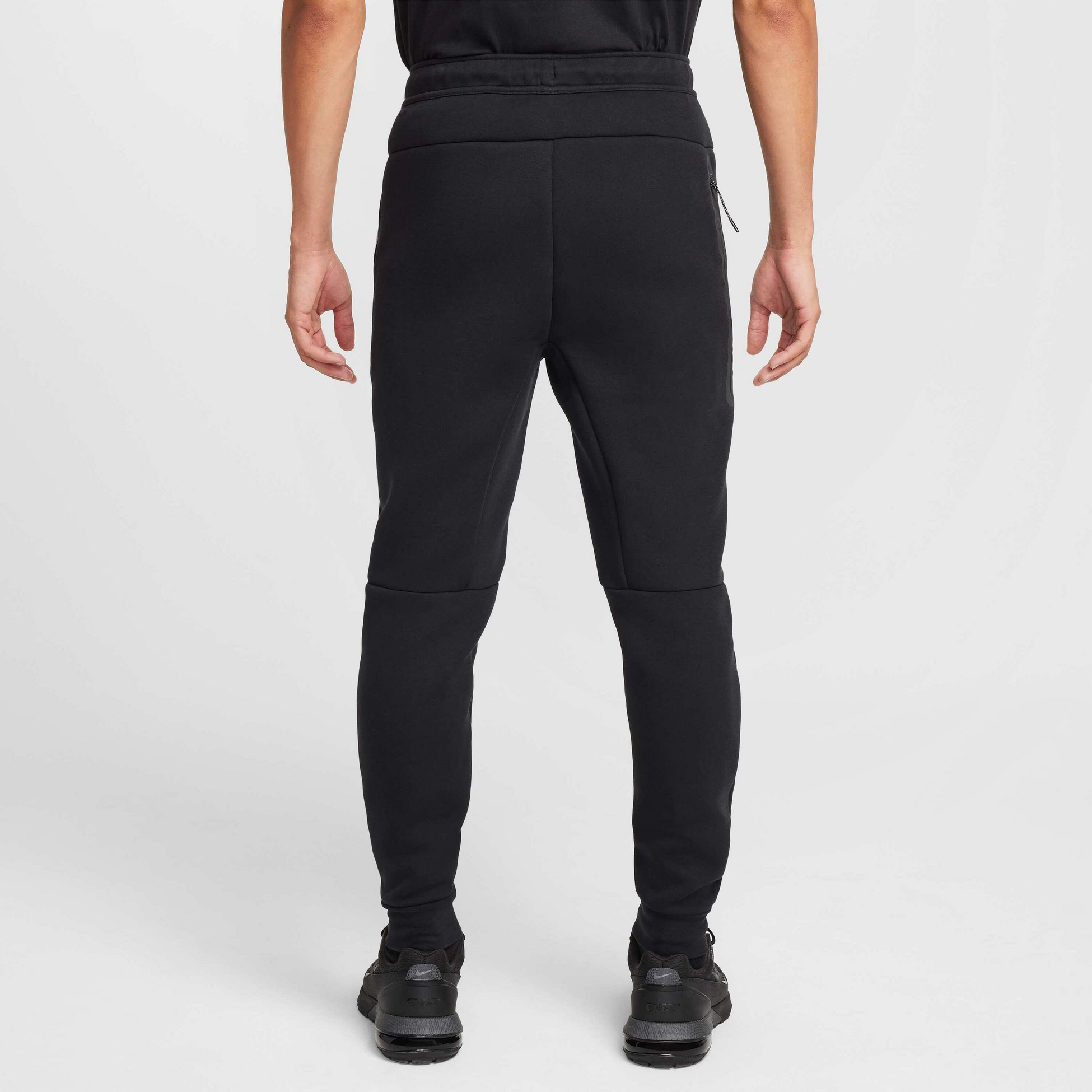 NIKE, Men's Fleece Joggers Tech