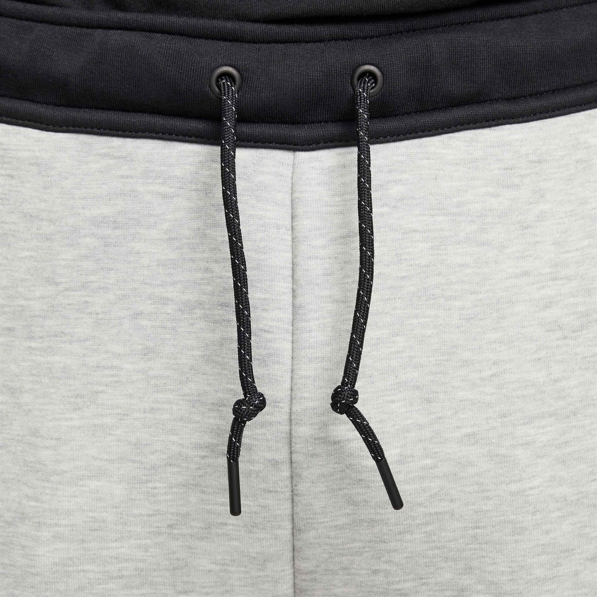 NIKE, Men's Fleece Joggers Tech