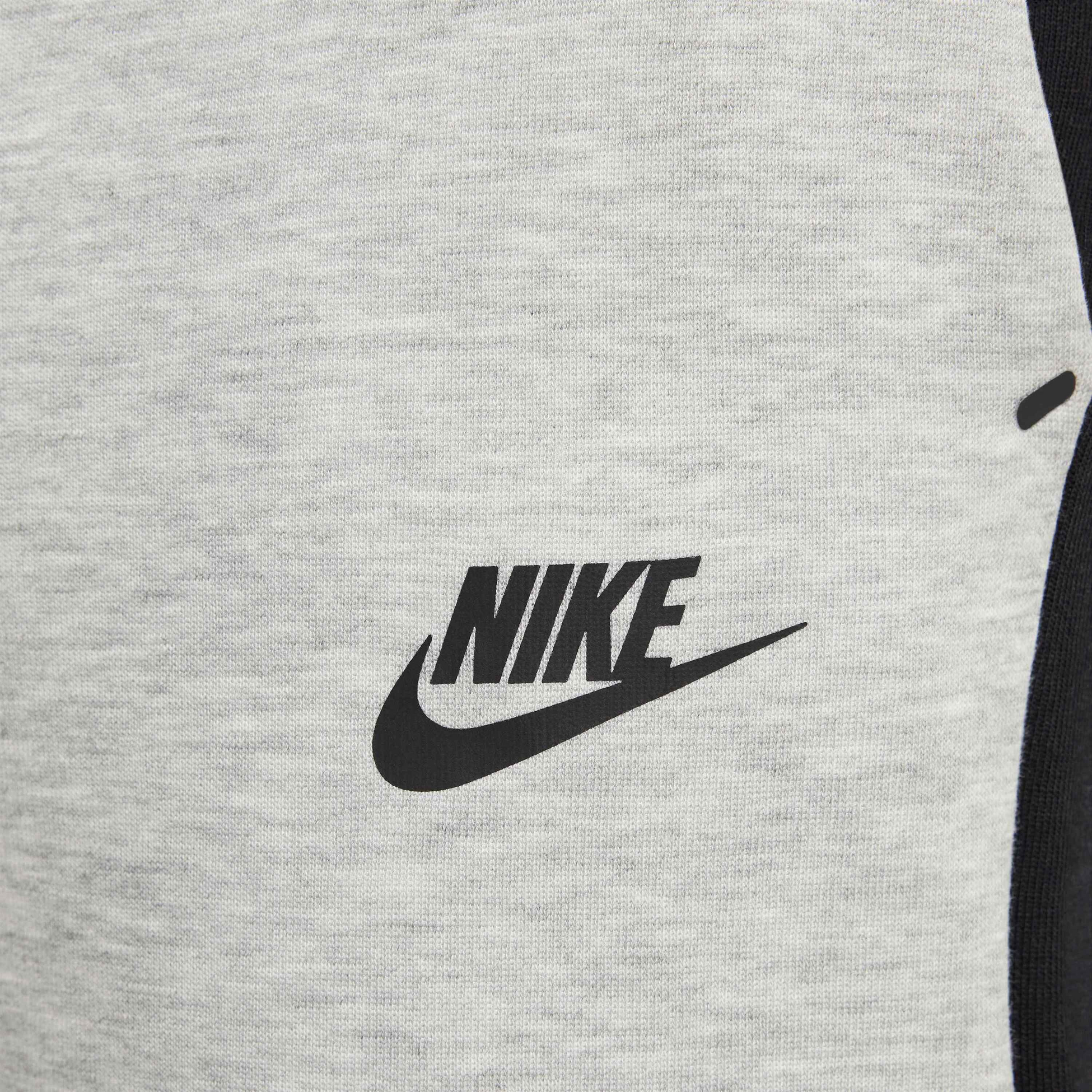 NIKE, Men's Fleece Joggers Tech