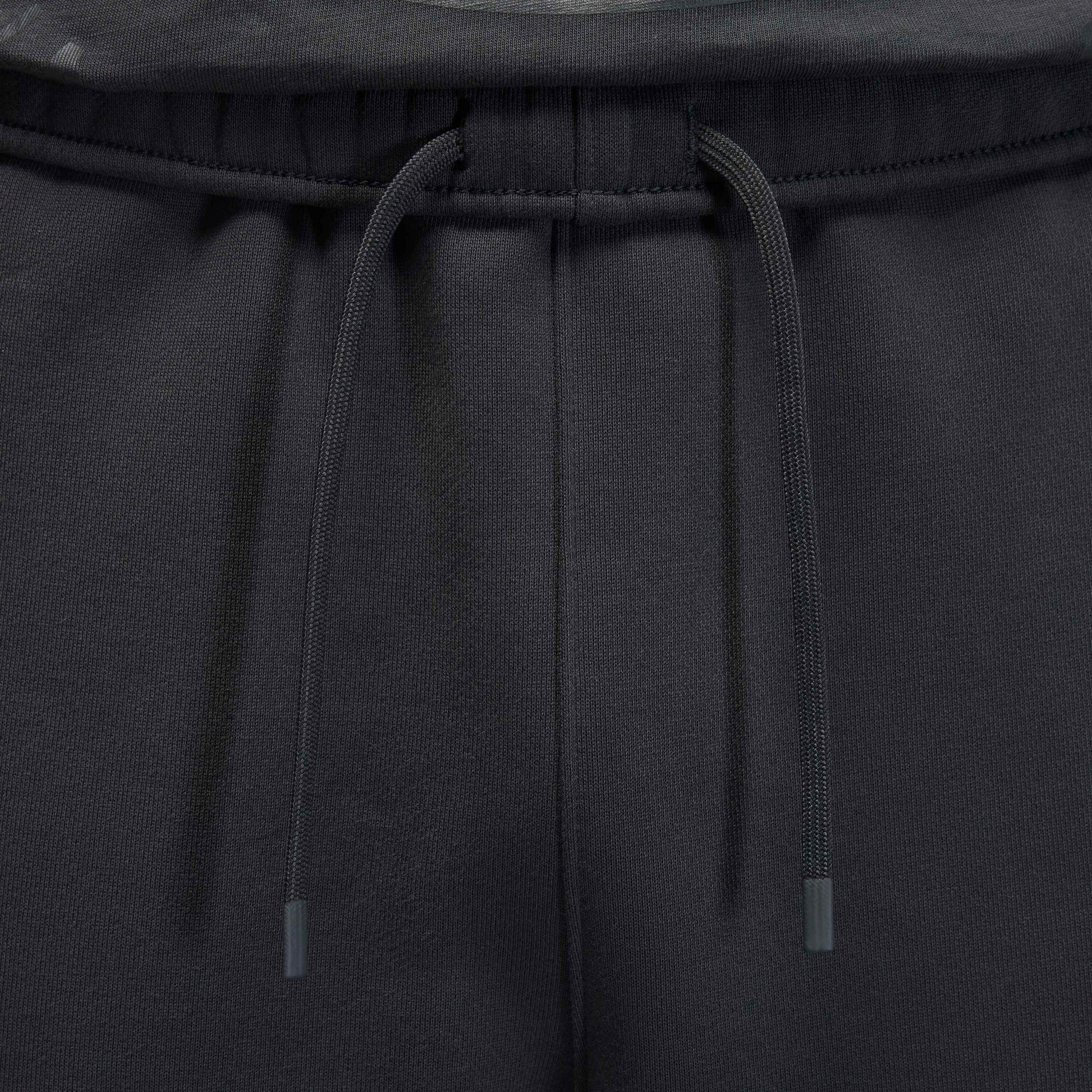 JORDAN, Men's Fleece Trousers Paris Saint-germain