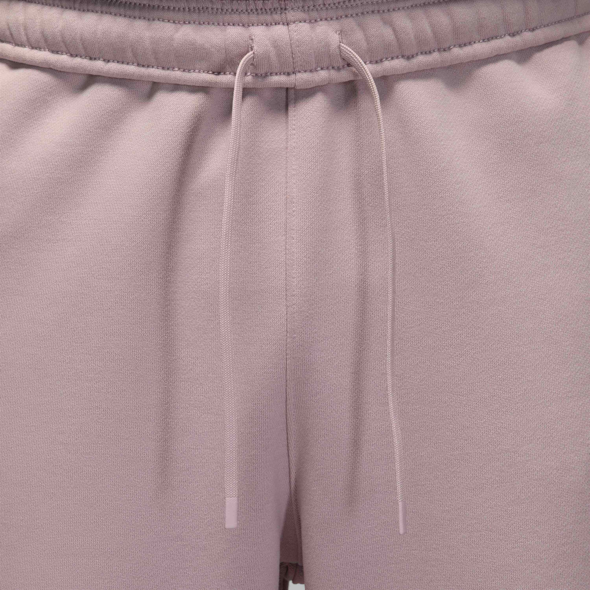 JORDAN, Men's Fleece Trousers Paris Saint-germain