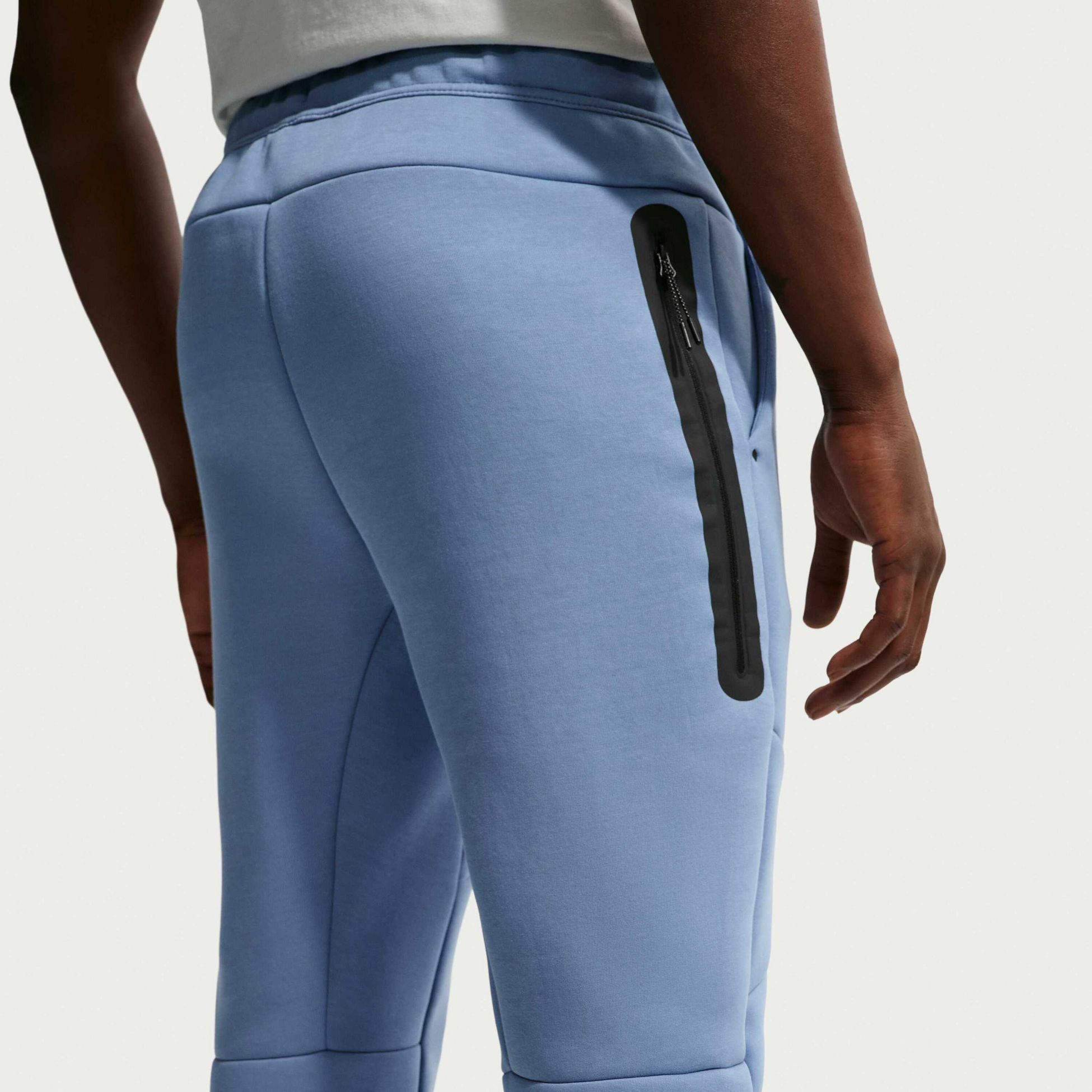 NIKE, Men's Football Joggers England Tech Fleece