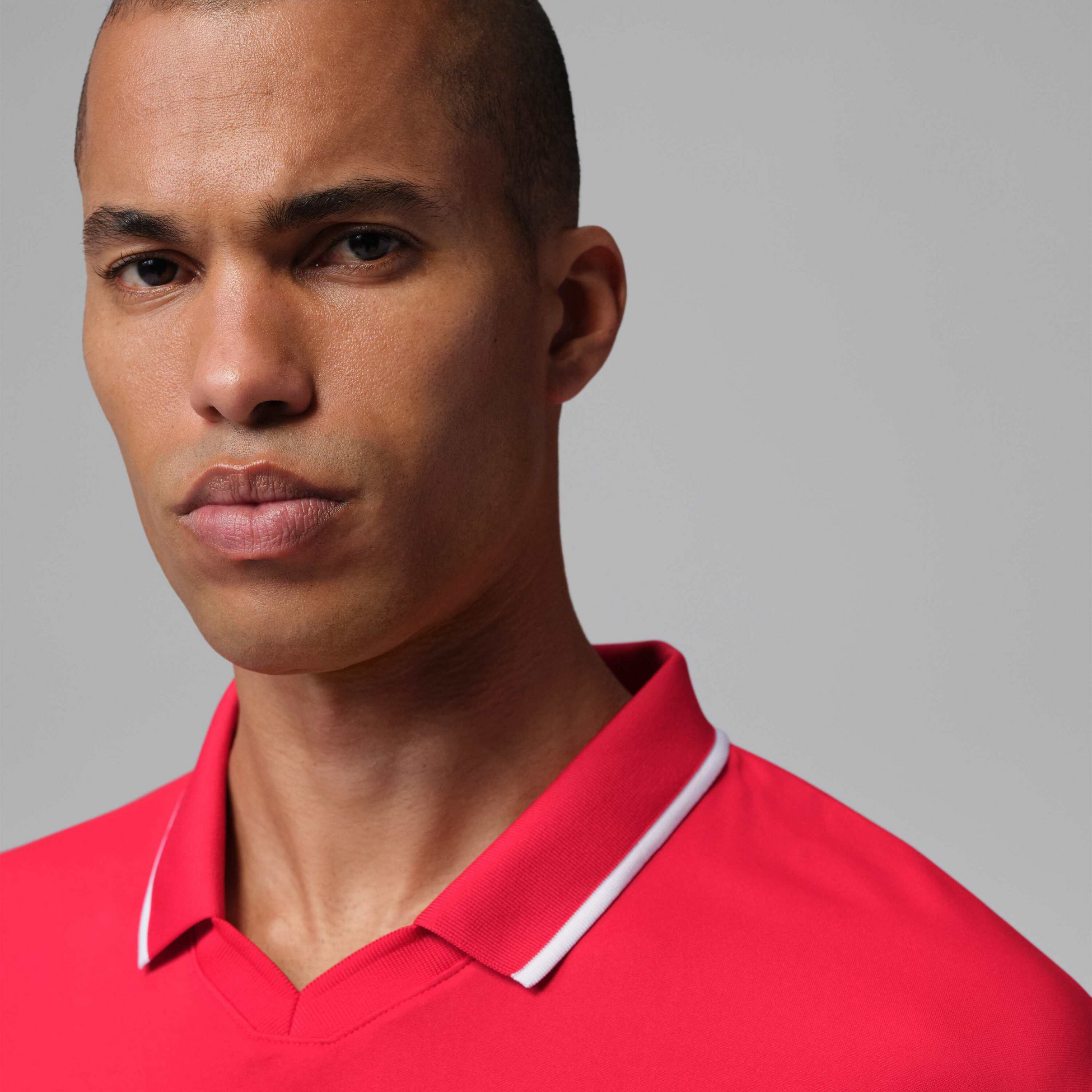 JORDAN, Men's Football Top Jordan Brooklyn