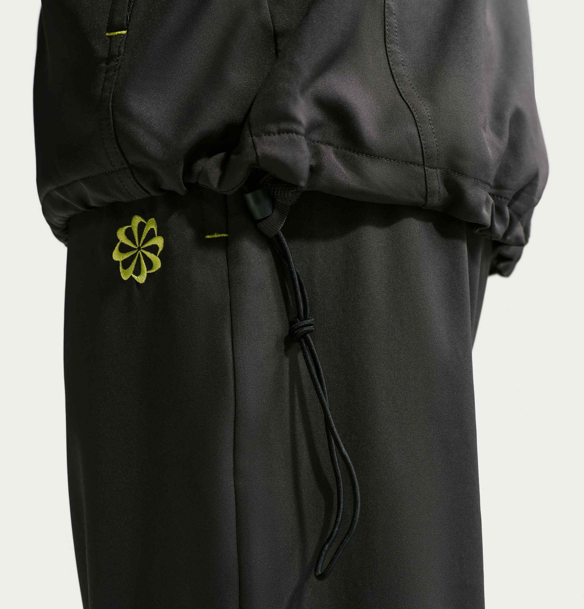 NIKE, Men's Football Tracksuit Jacket Tottenham Hotspur Se