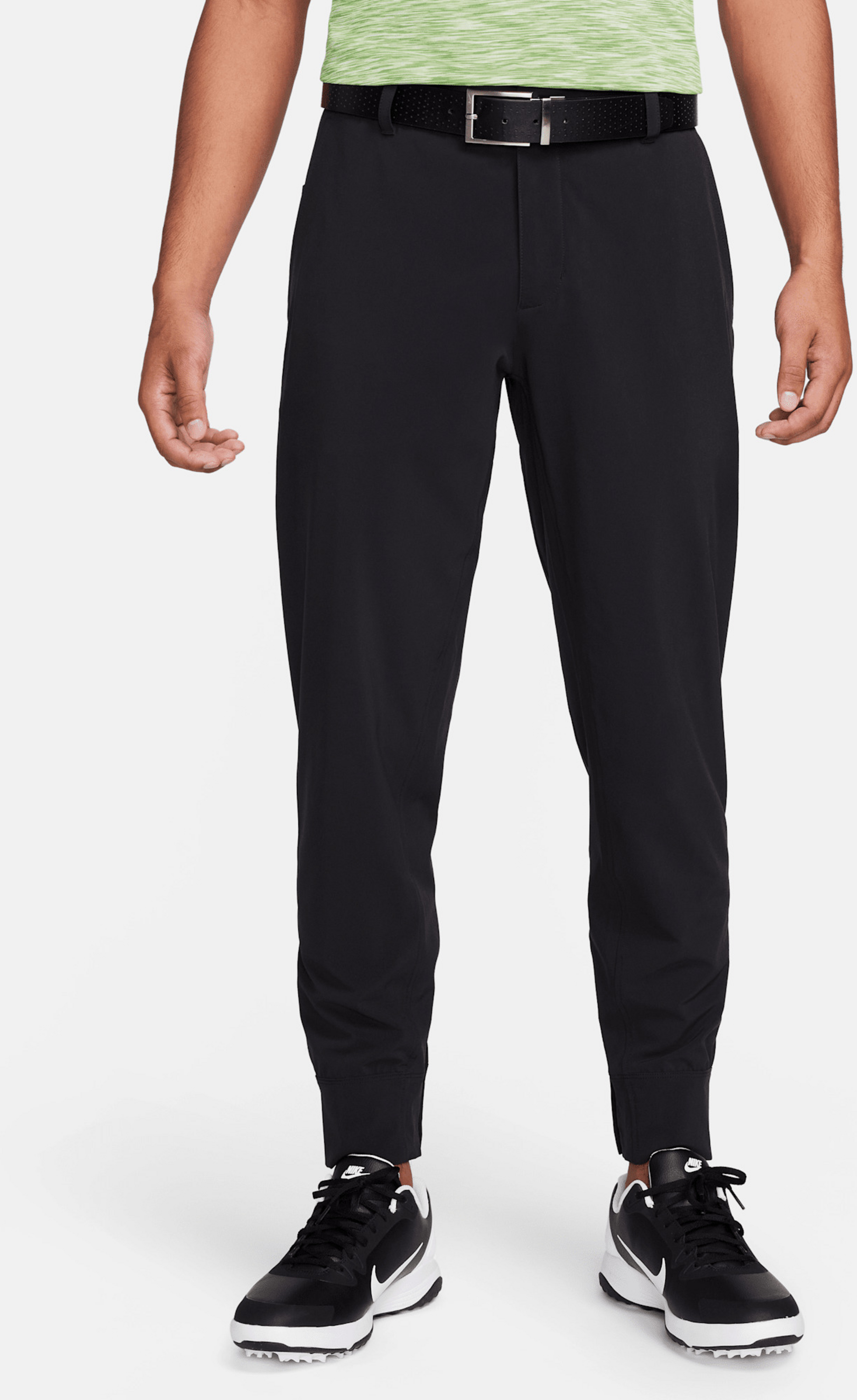 NIKE, Men's Golf Jogger Trousers Tour Repel