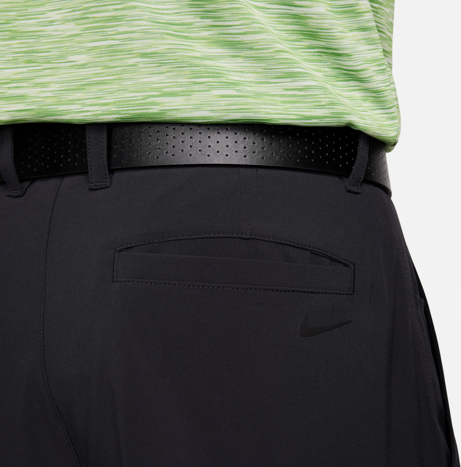 NIKE, Men's Golf Jogger Trousers Tour Repel